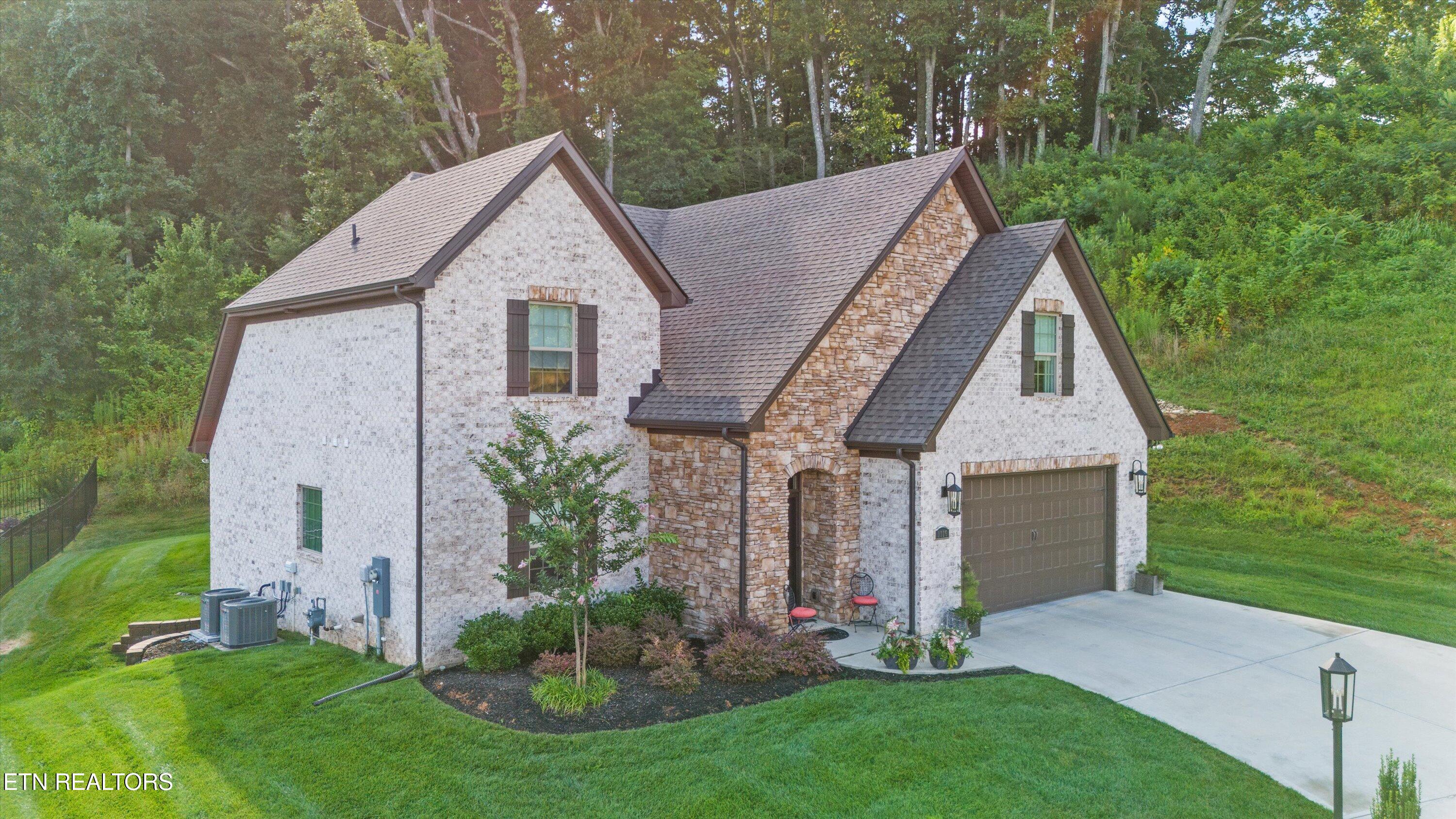 1116 Westland Creek Blvd