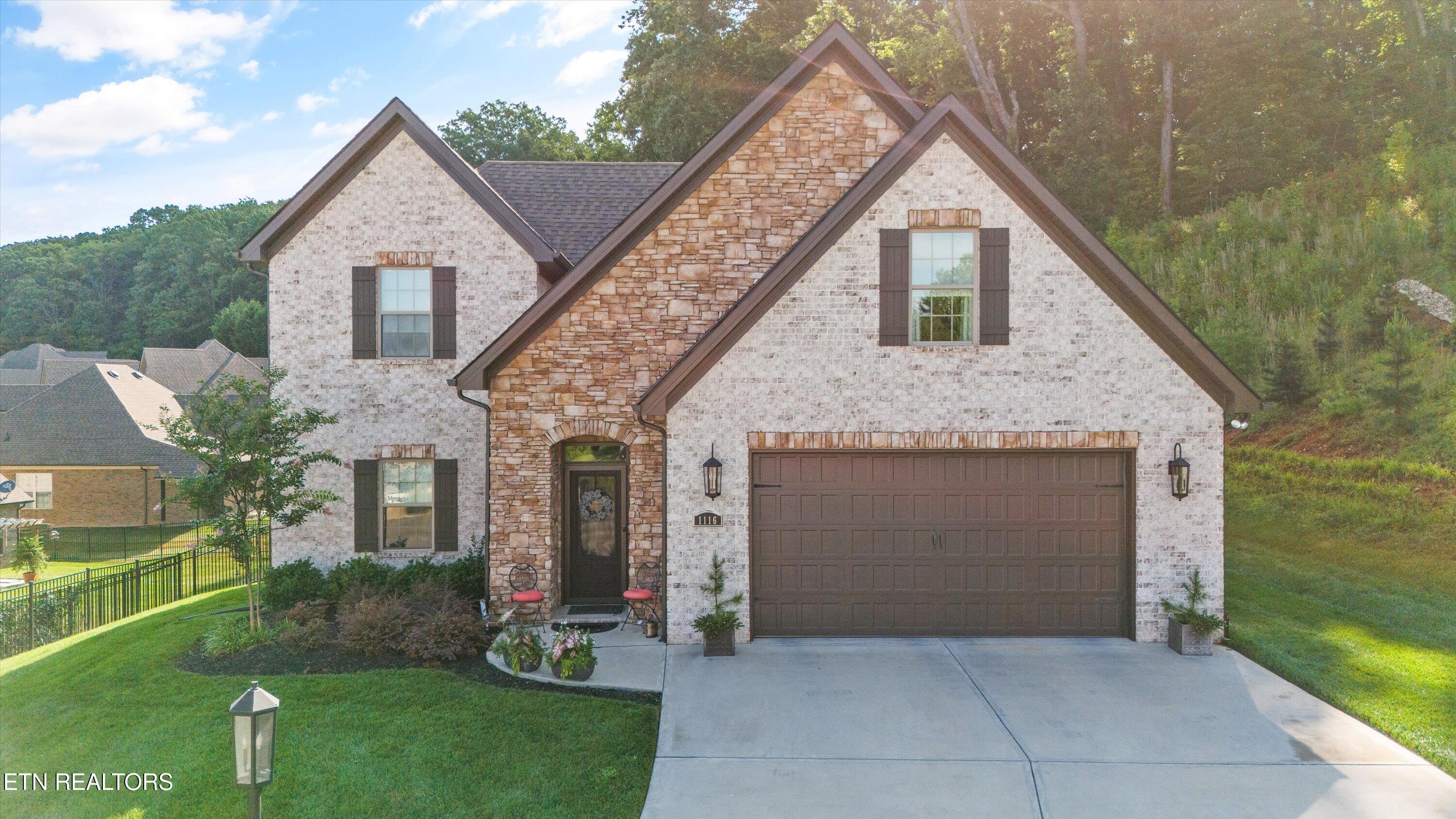 1116 Westland Creek Blvd