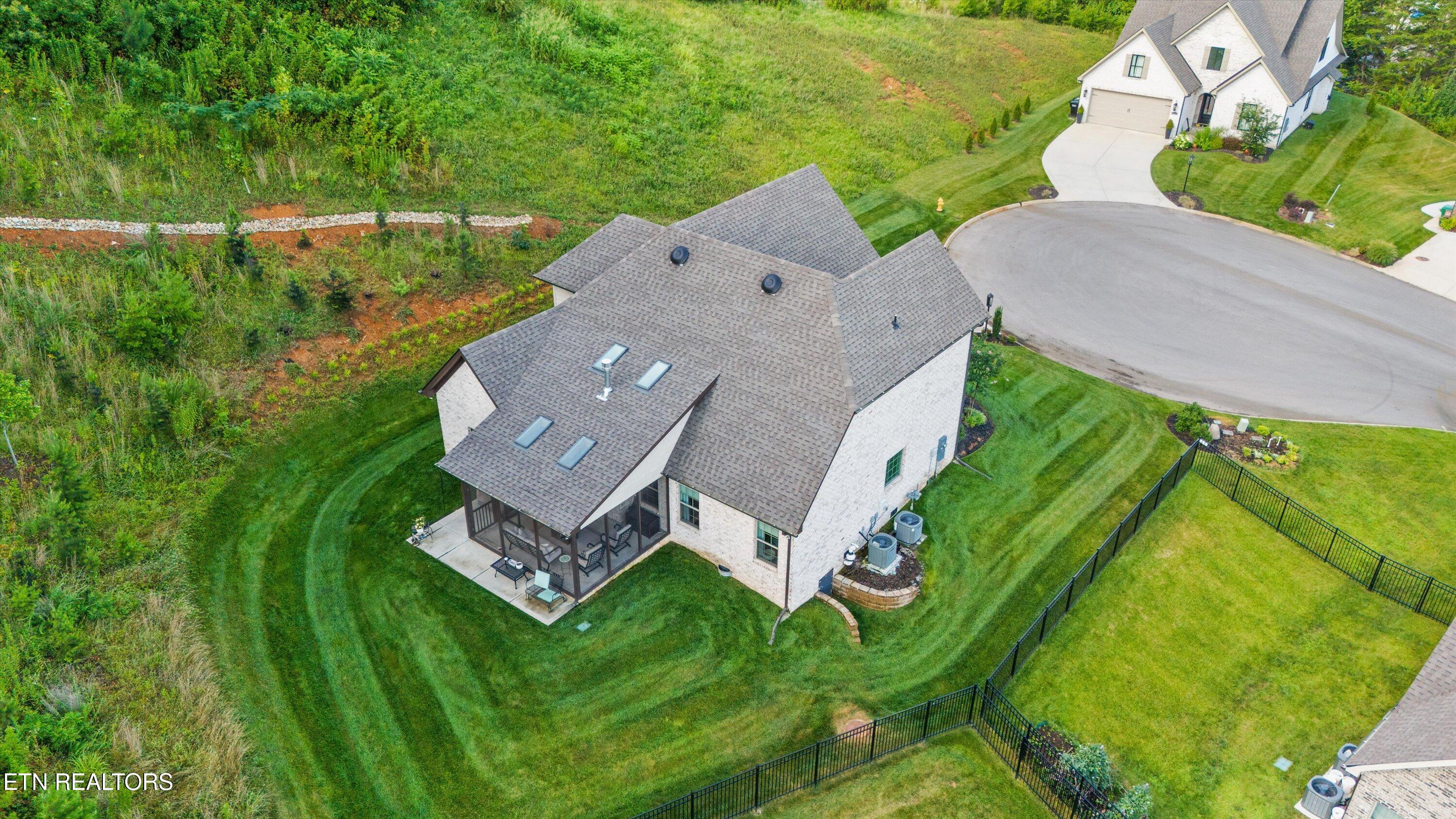 1116 Westland Creek Blvd