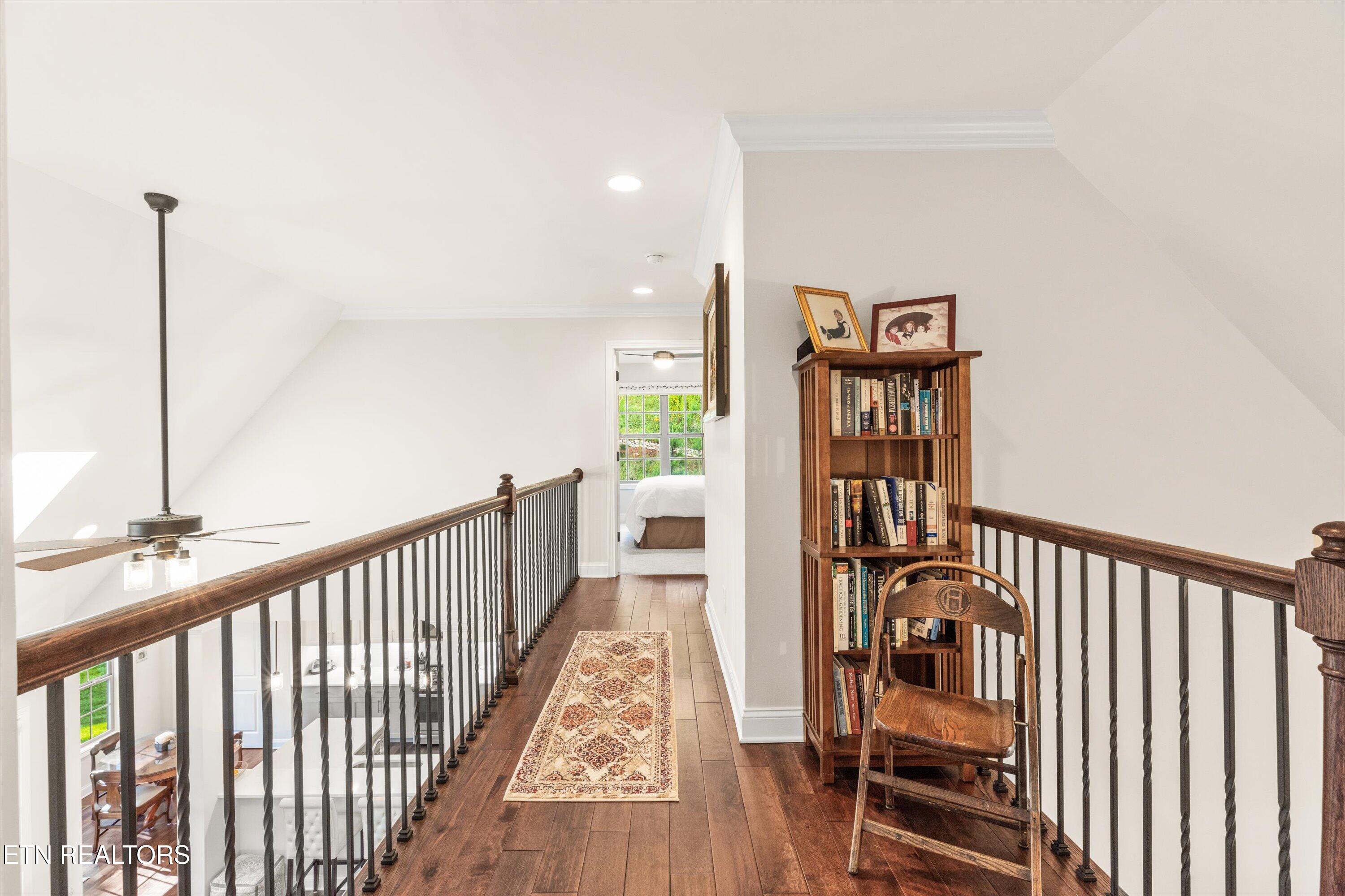 1116 Westland Creek Blvd