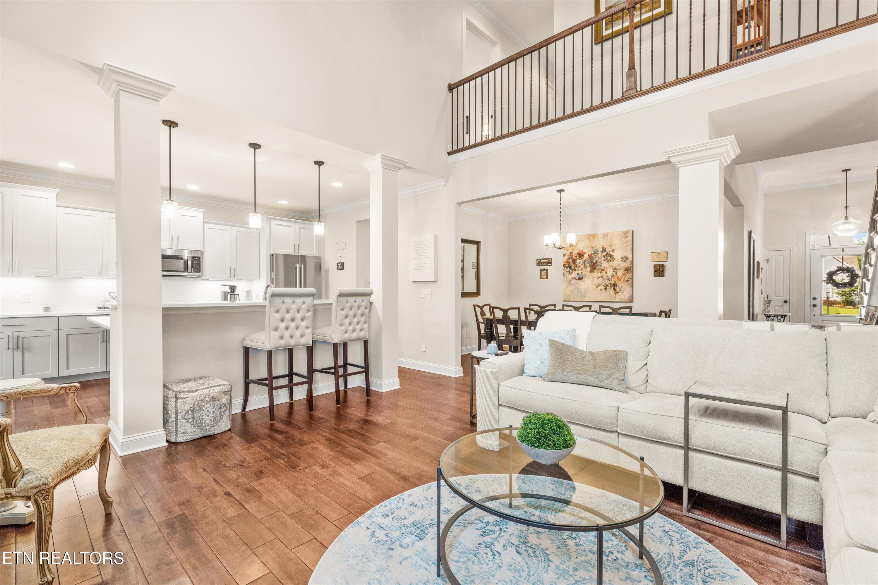 1116 Westland Creek Blvd