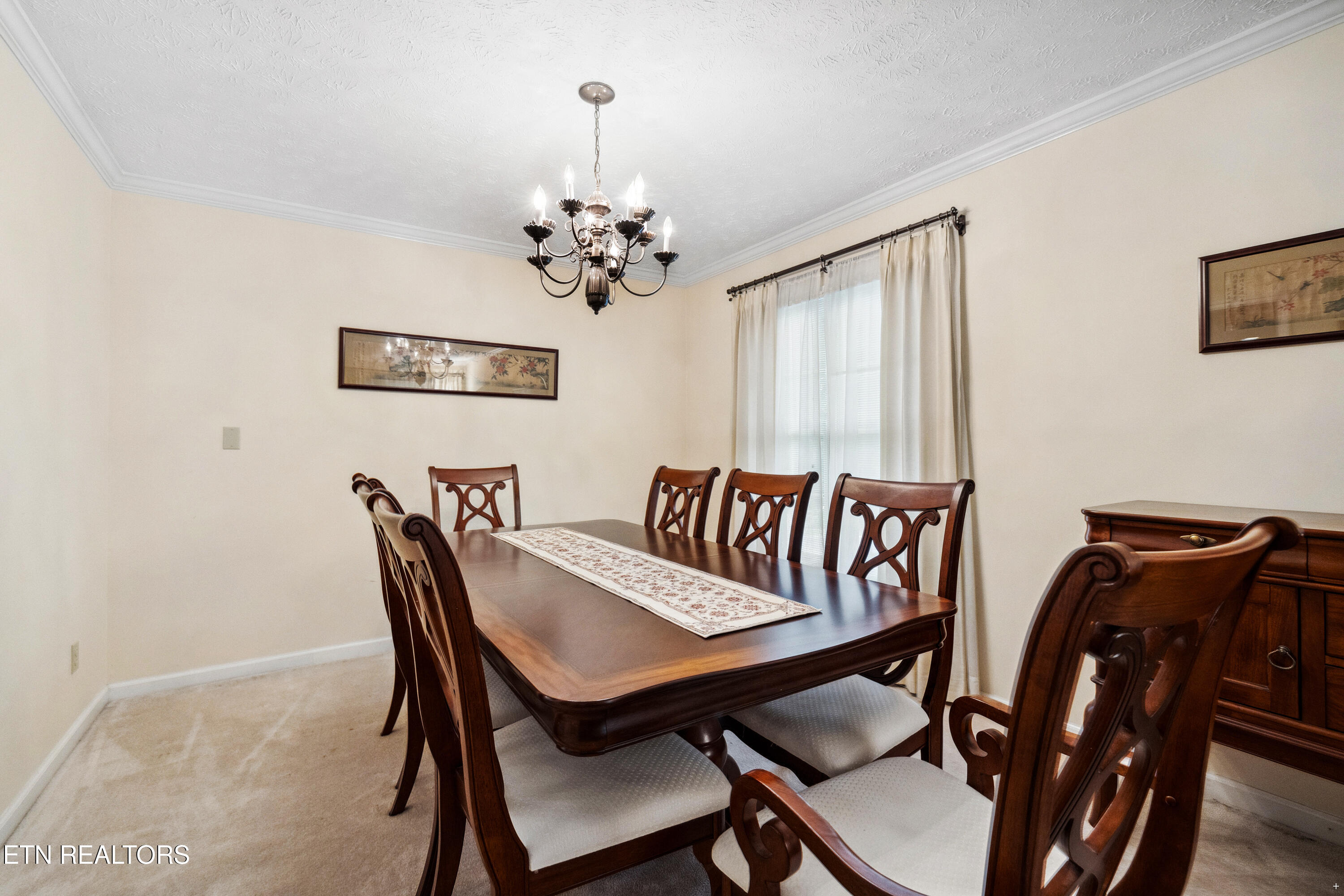 109 W Melbourne Rd