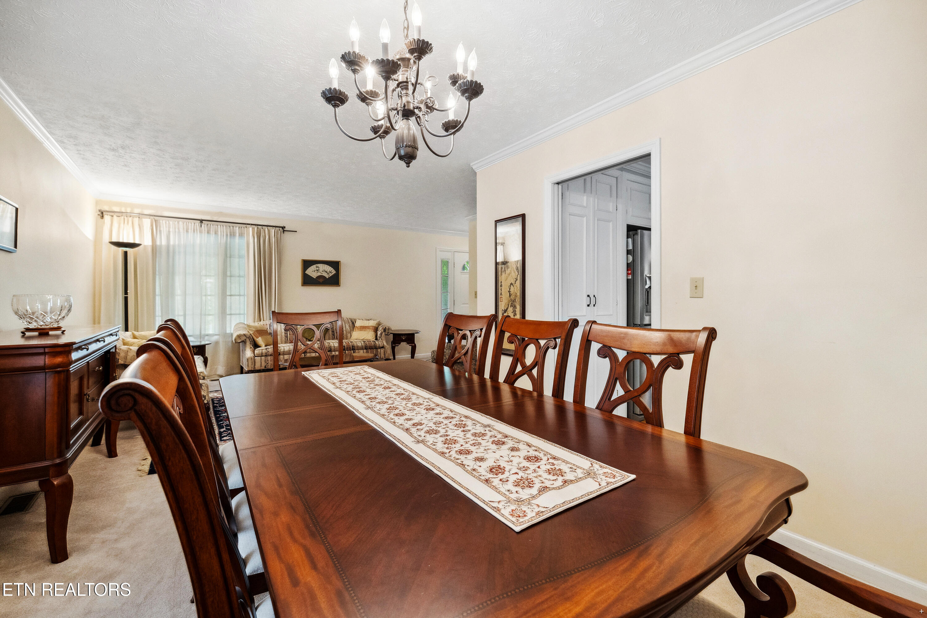 109 W Melbourne Rd