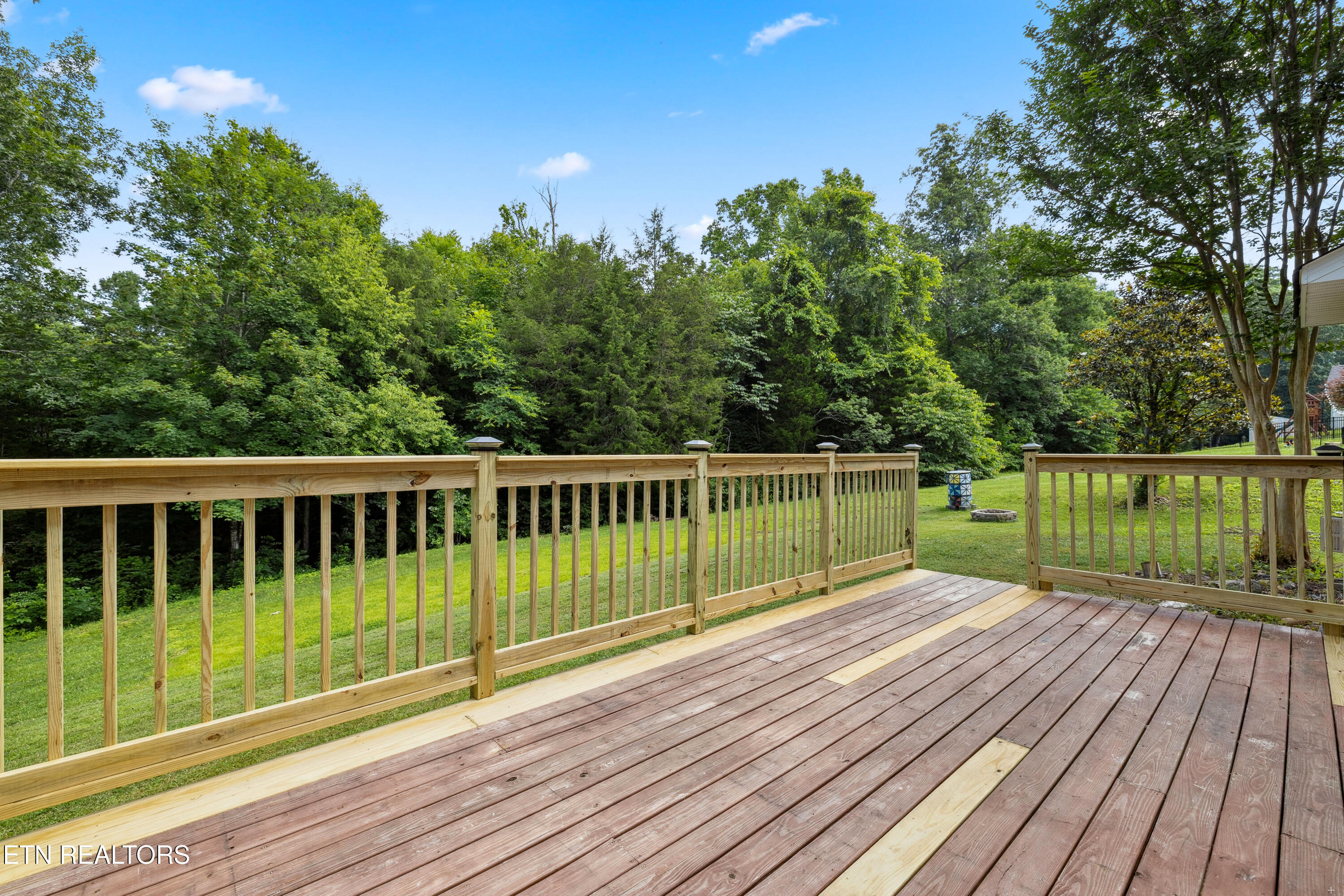 7228 Broken Creek Lane