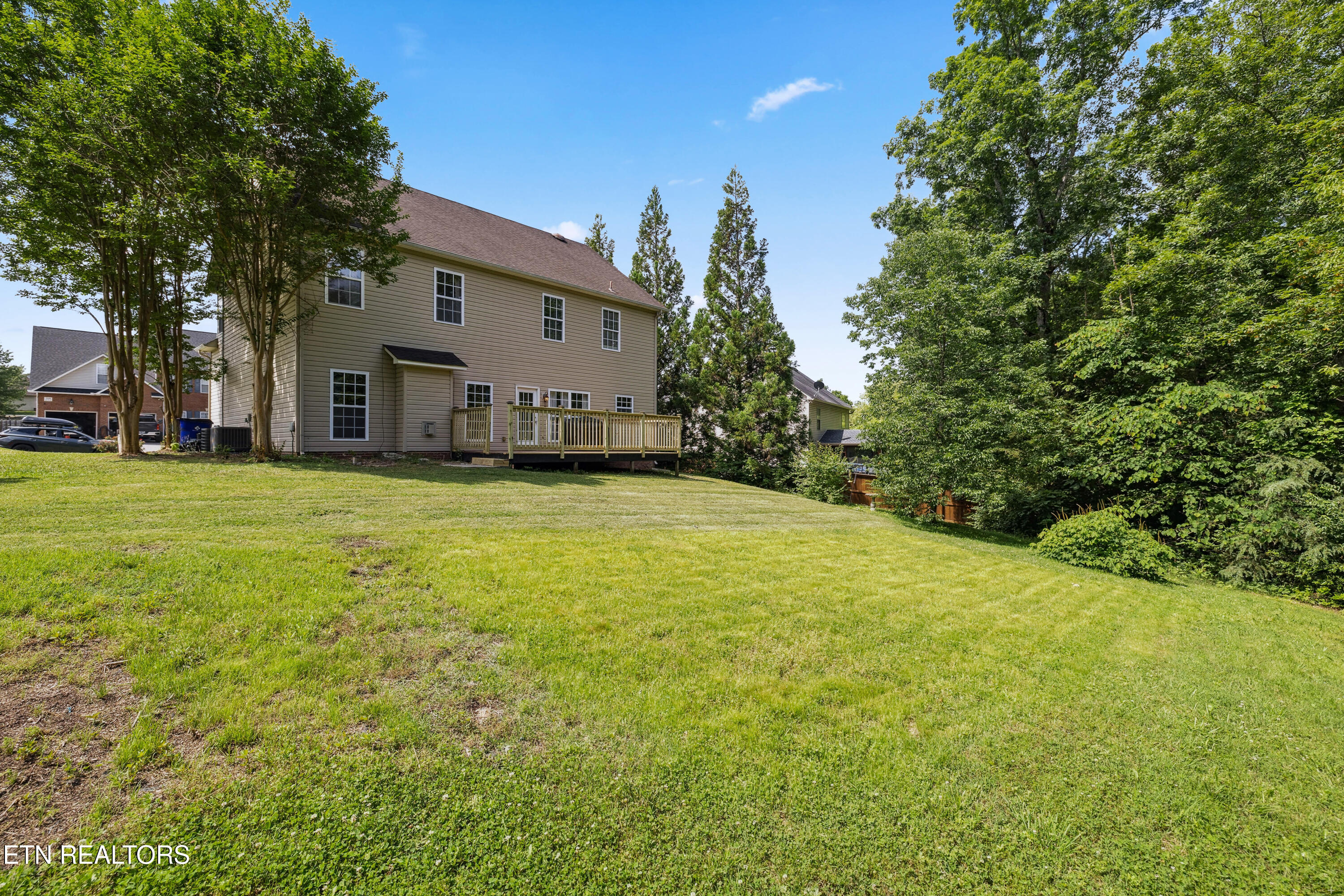 7228 Broken Creek Lane