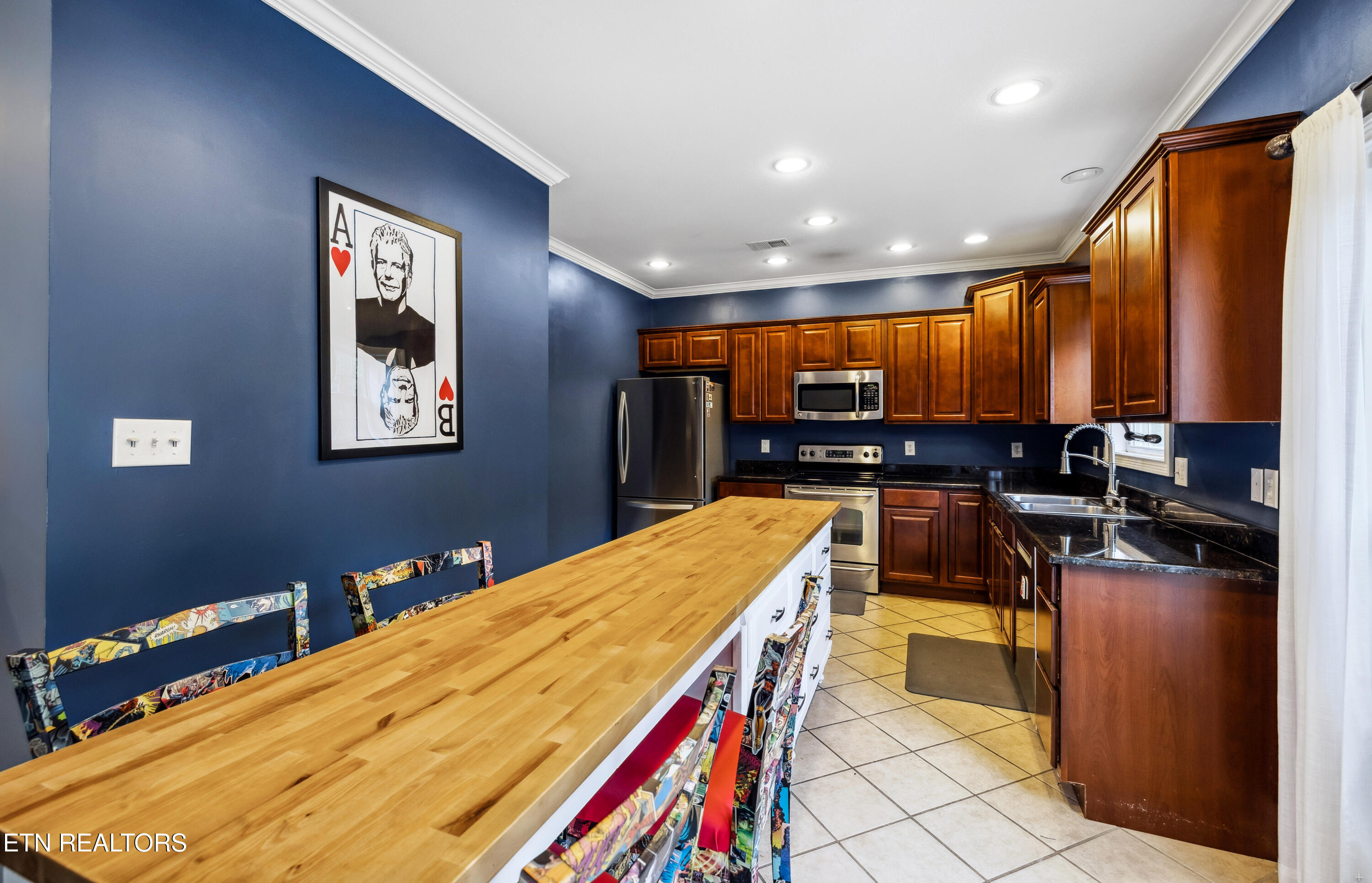 7228 Broken Creek Lane