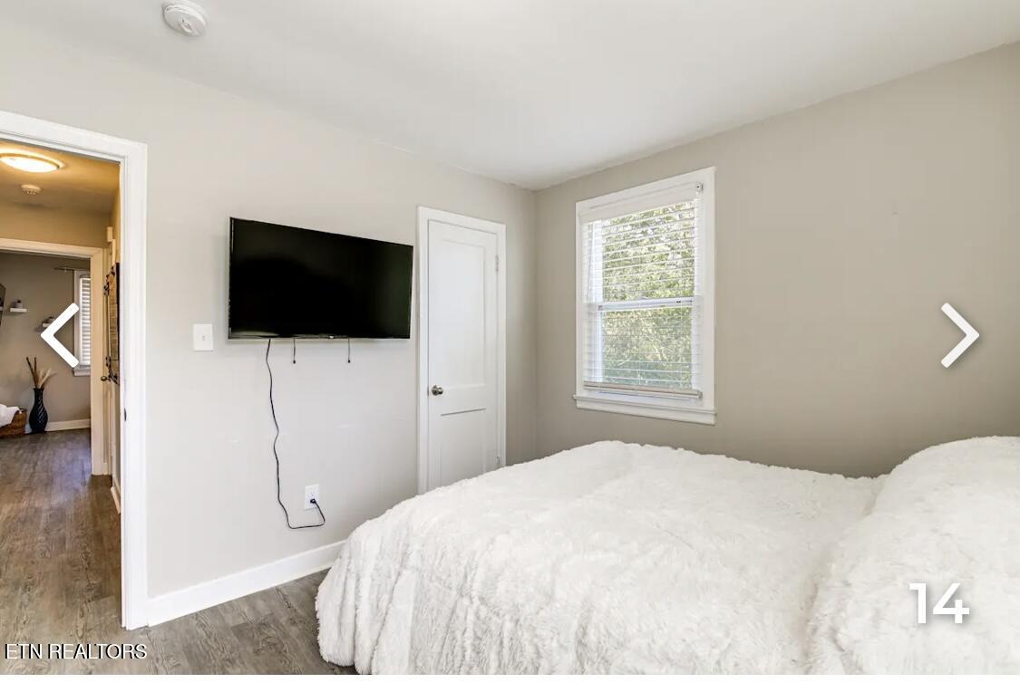 1118 Baker Ave