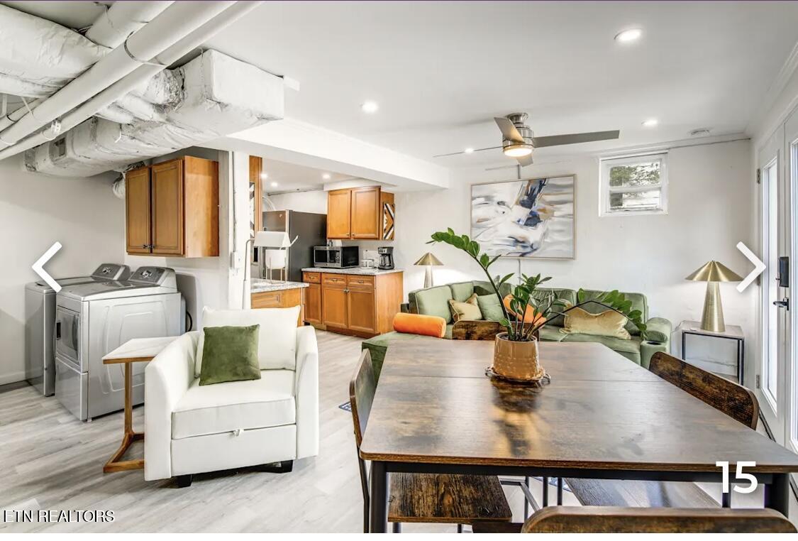 1118 Baker Ave