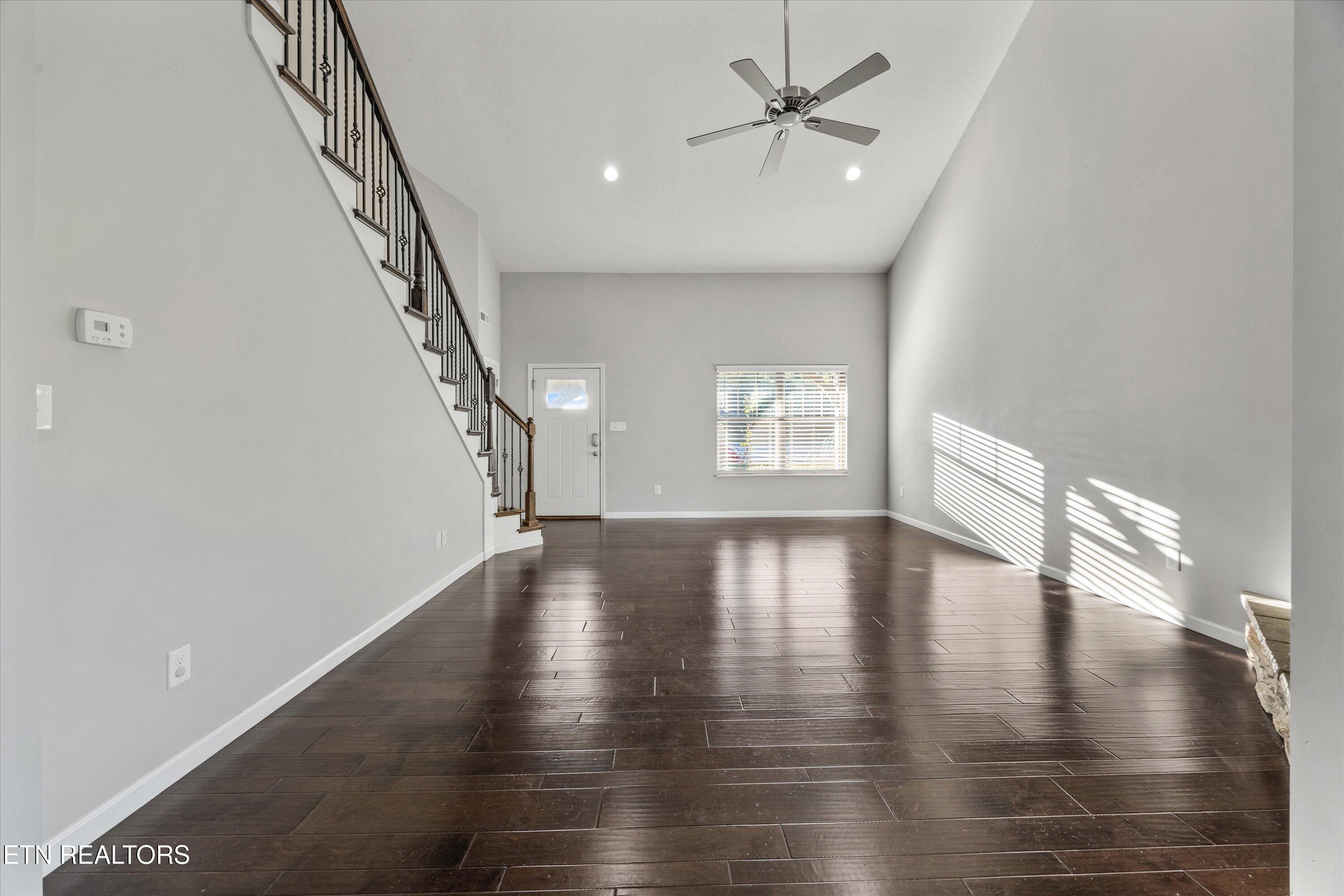 2551 Ancient Oak Lane, Knoxville