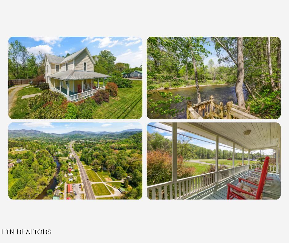 7637 E Lamar Alex Pkwy