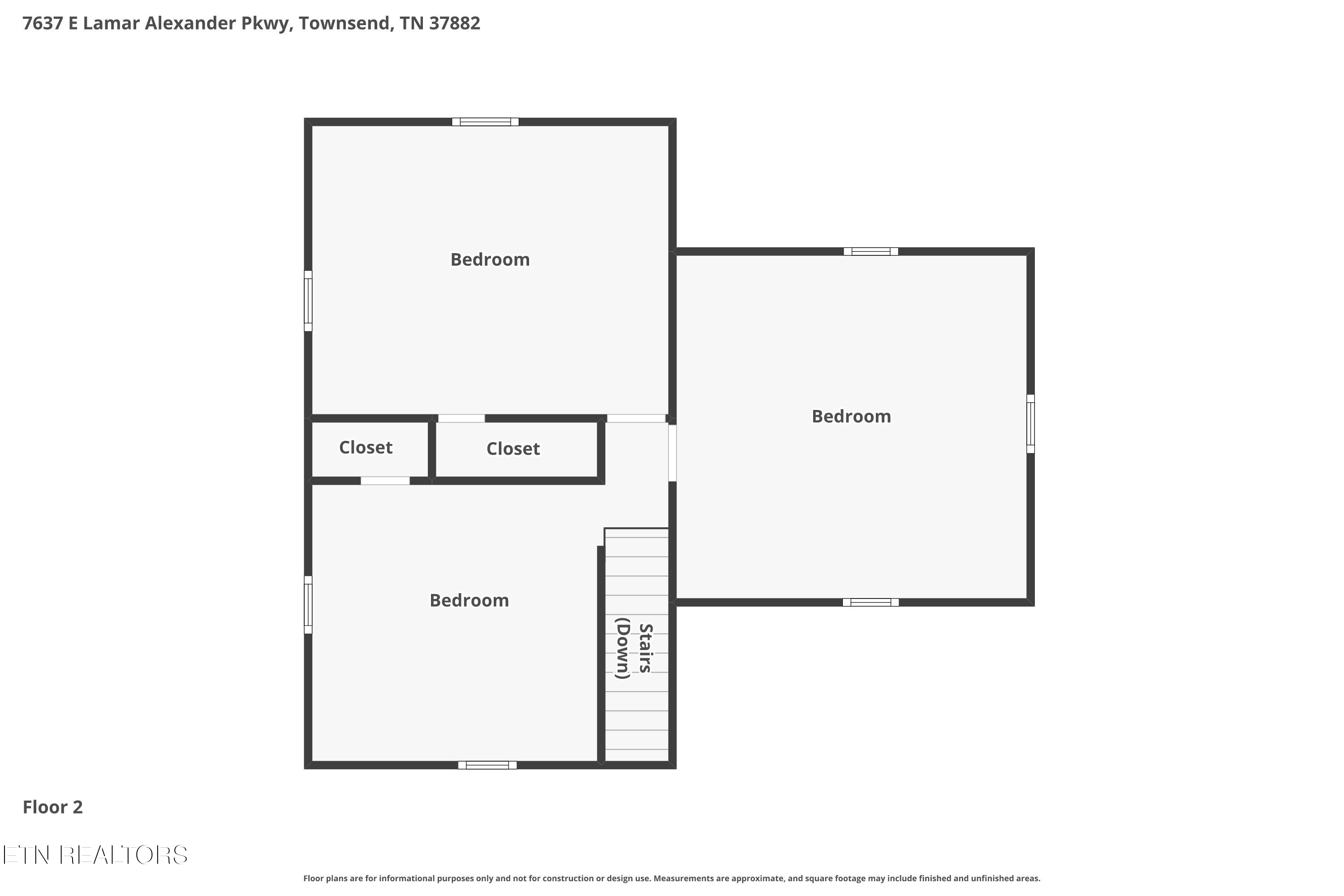 7637 E Lamar Alex Pkwy