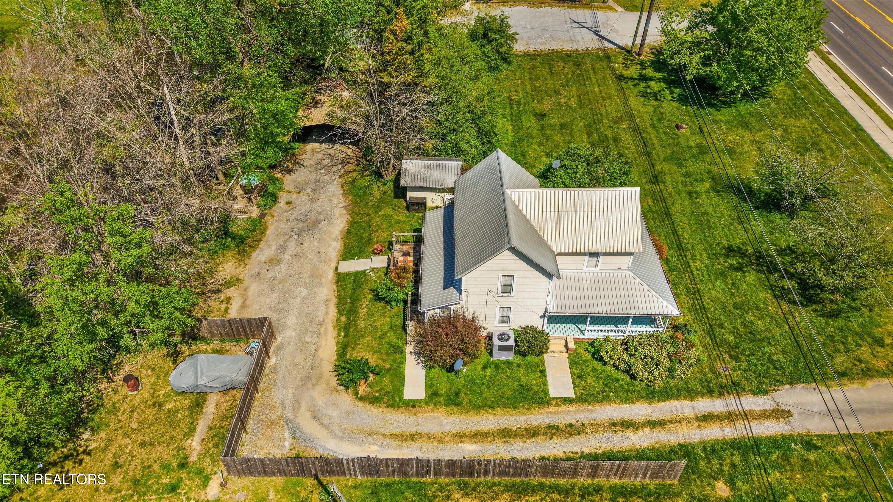 7637 E Lamar Alex Pkwy