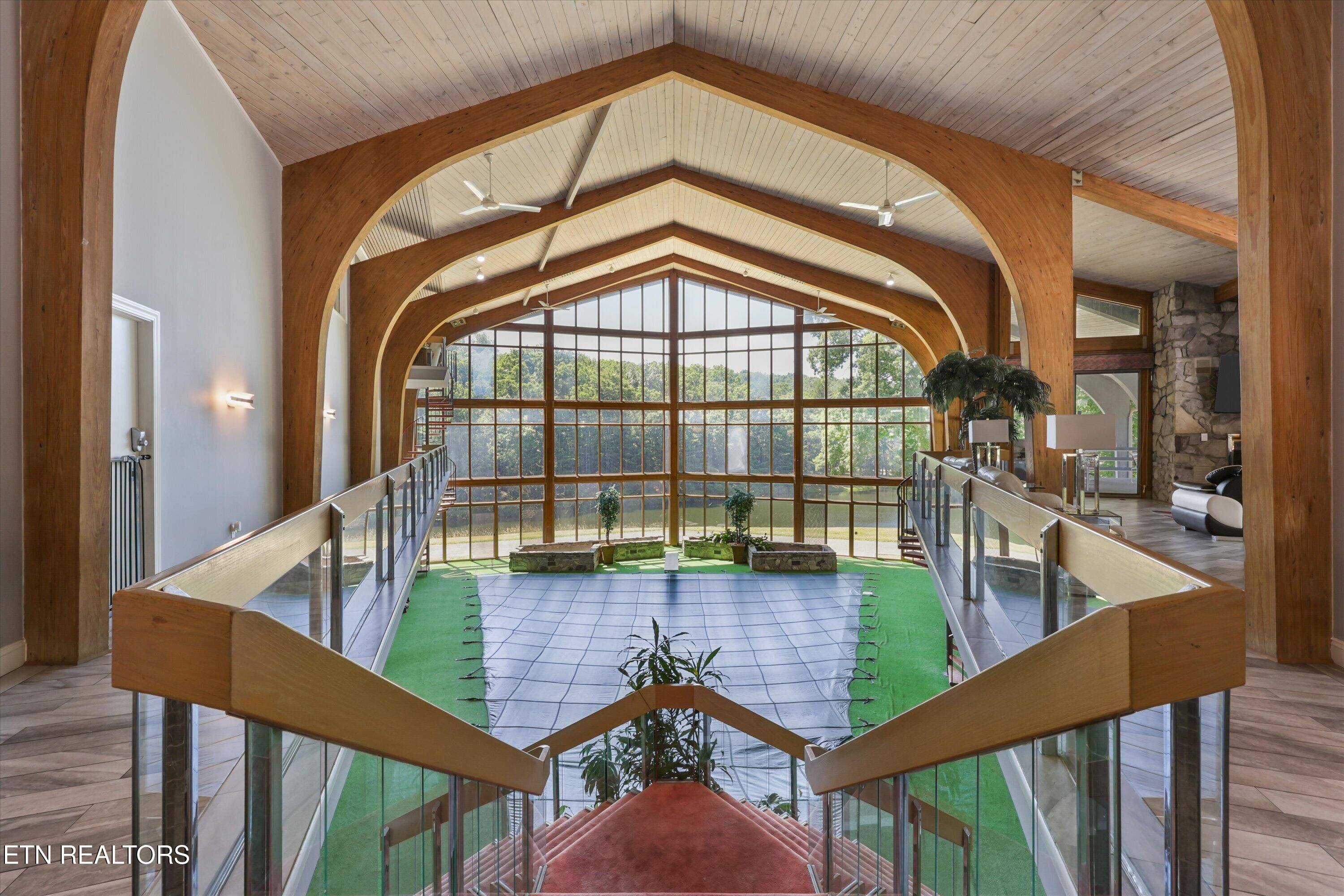 1527 Terry Rd