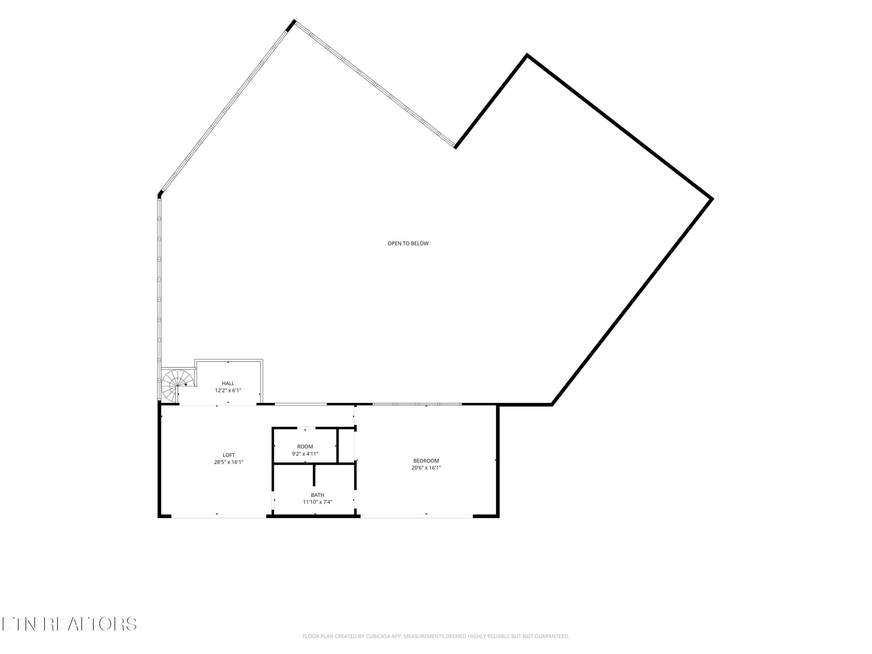 1527 Terry Rd