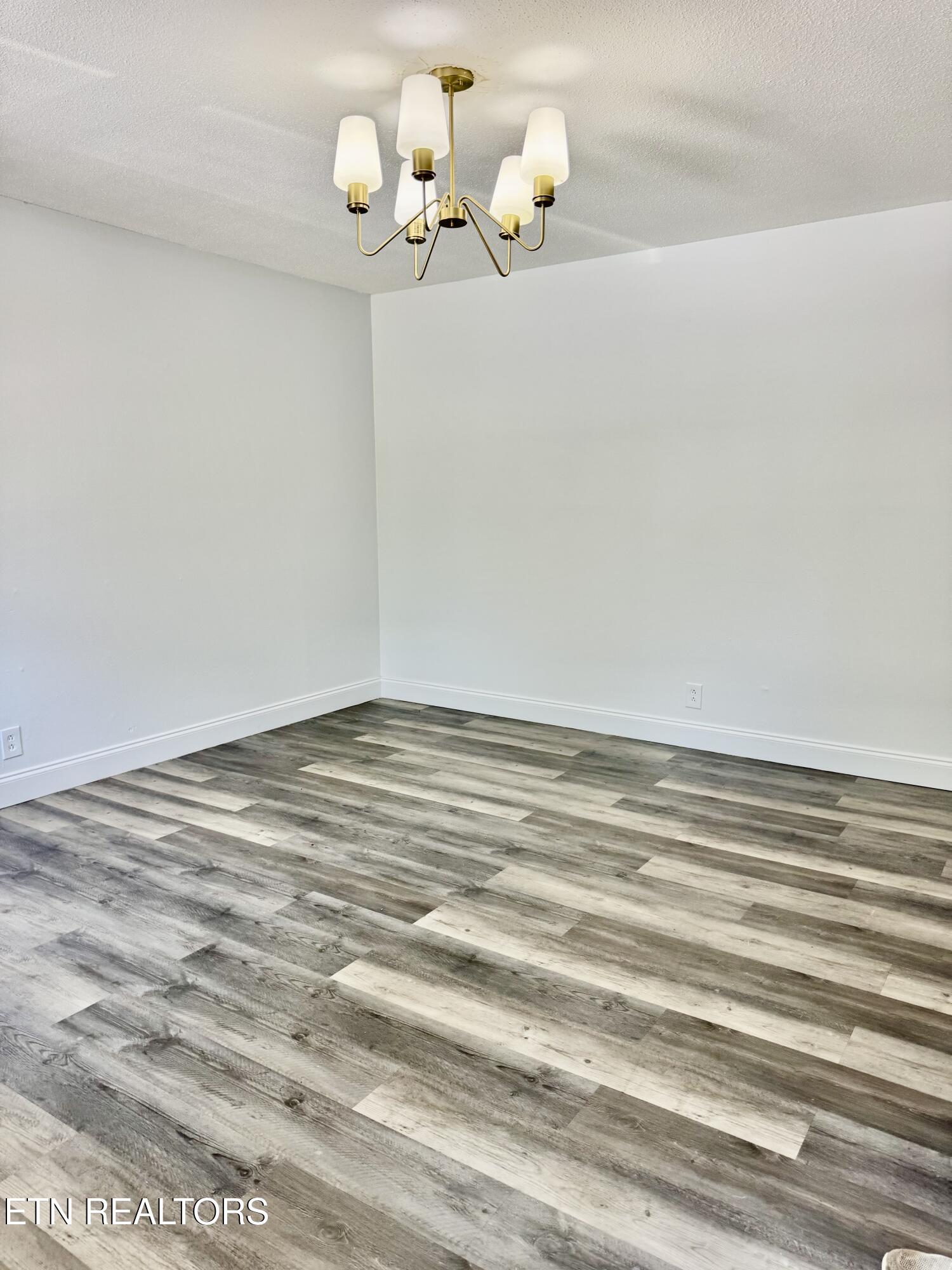 310 Gilbert Lane