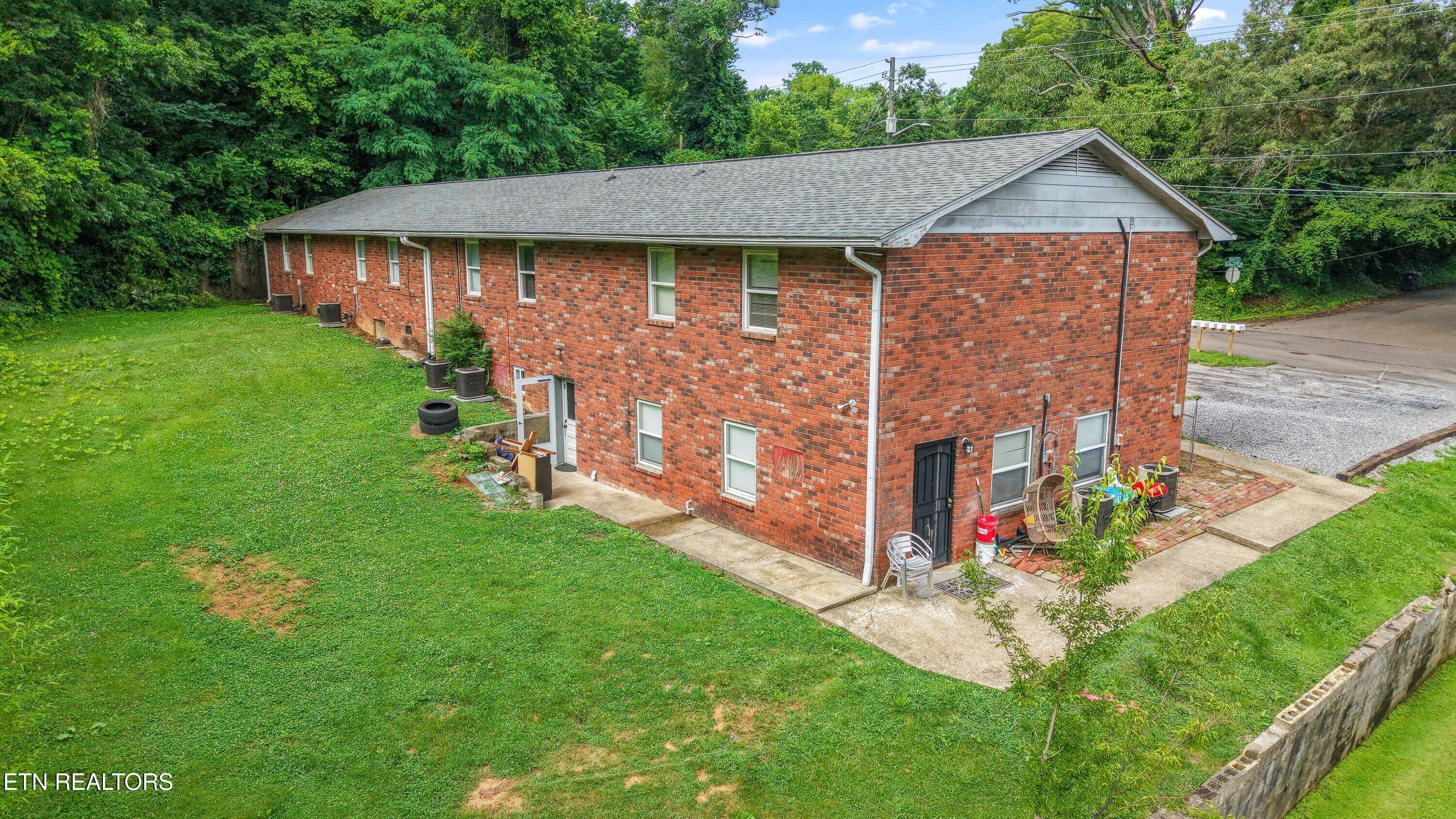 310 Gilbert Lane