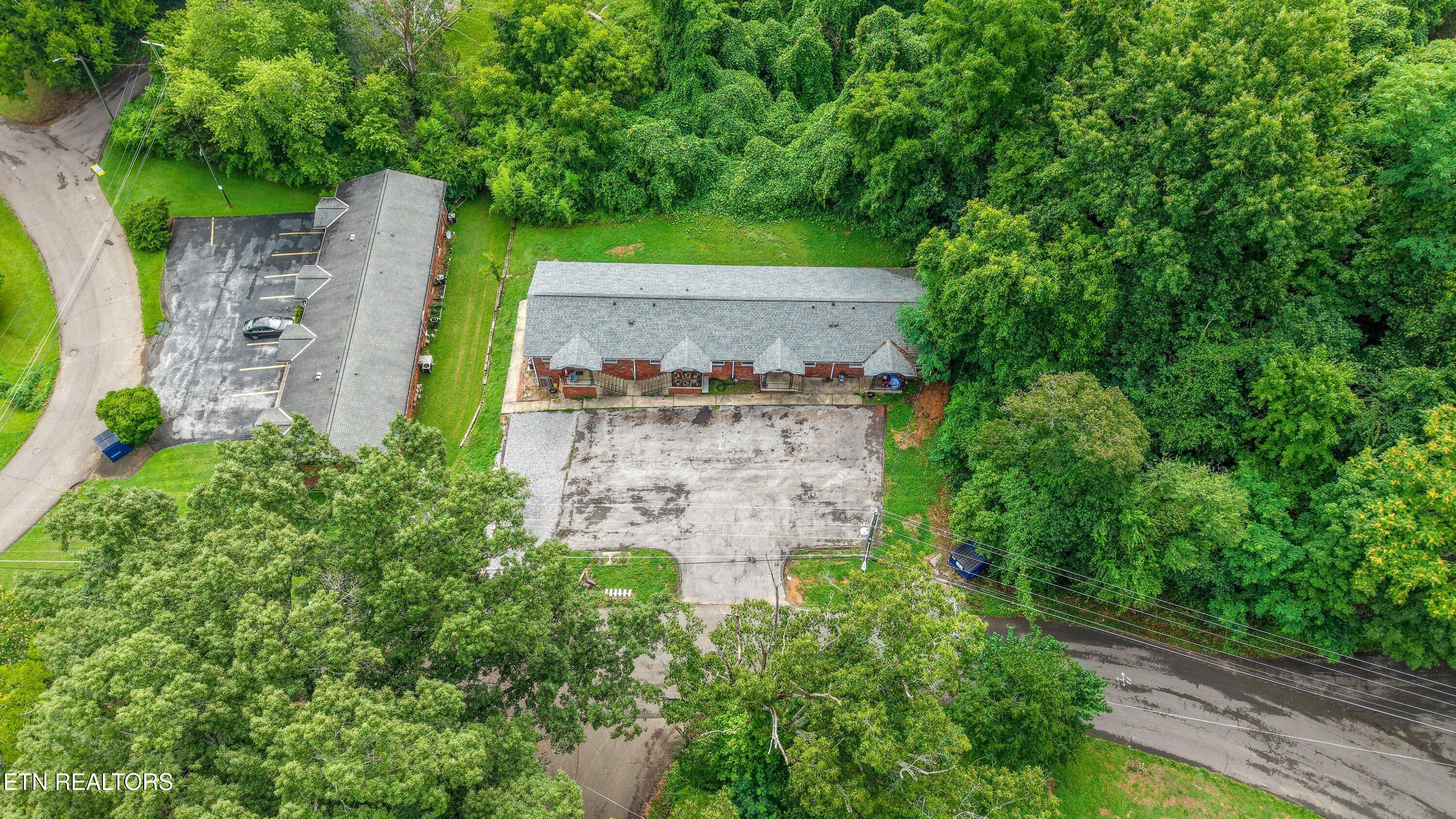 310 Gilbert Lane