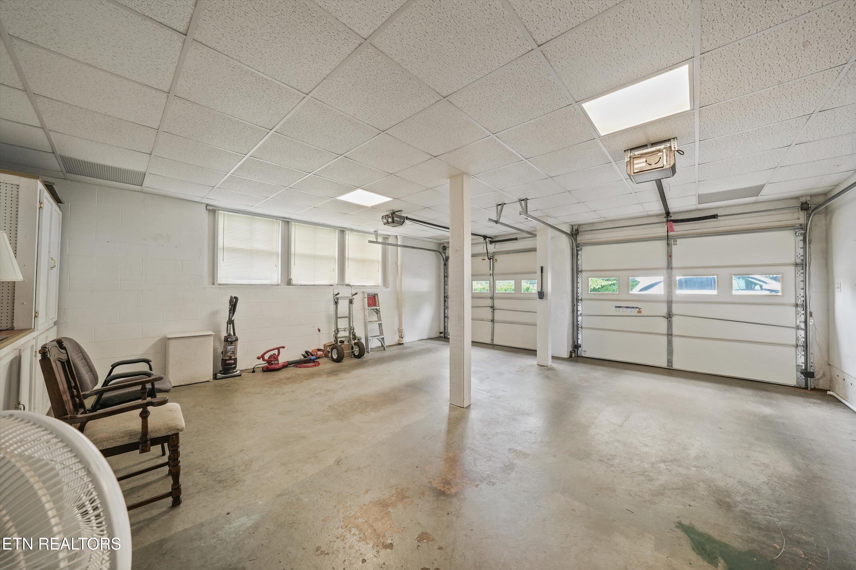 9321 Gulf Park Drive
