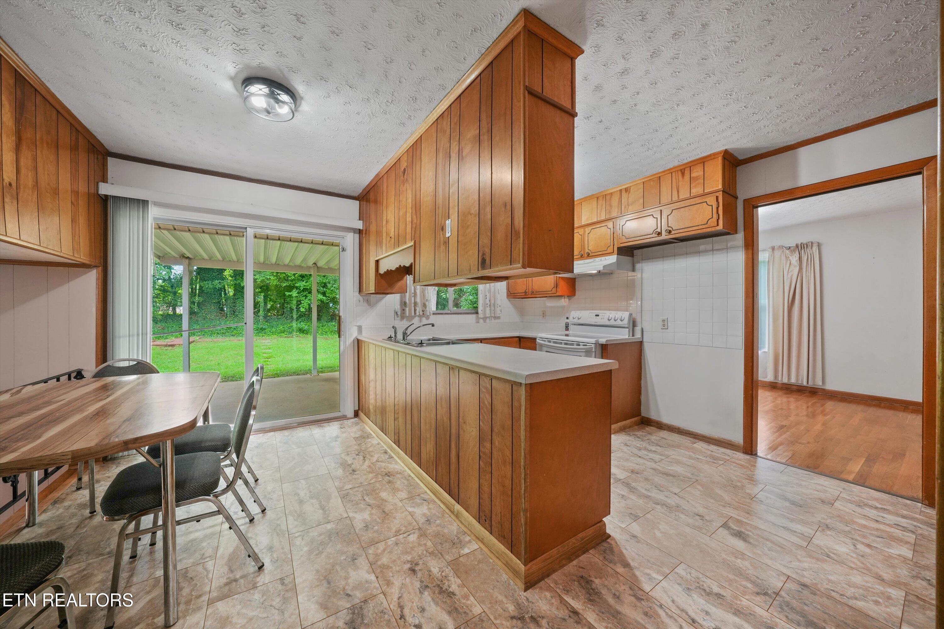 9321 Gulf Park Drive