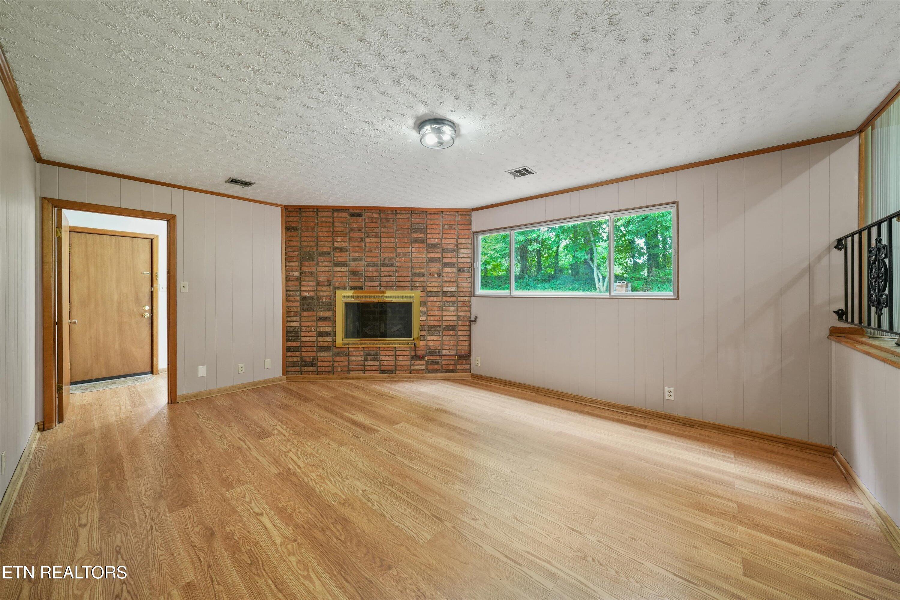 9321 Gulf Park Drive