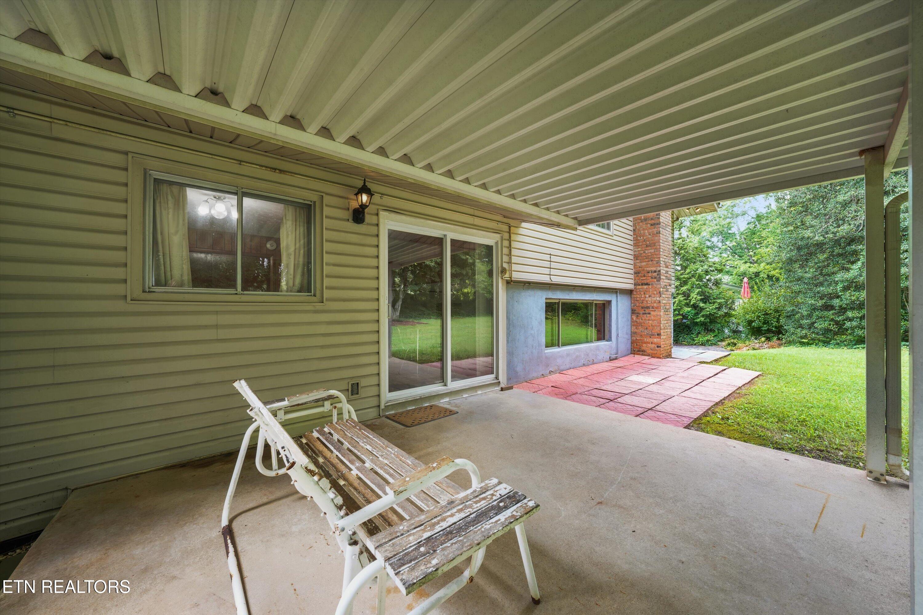 9321 Gulf Park Drive