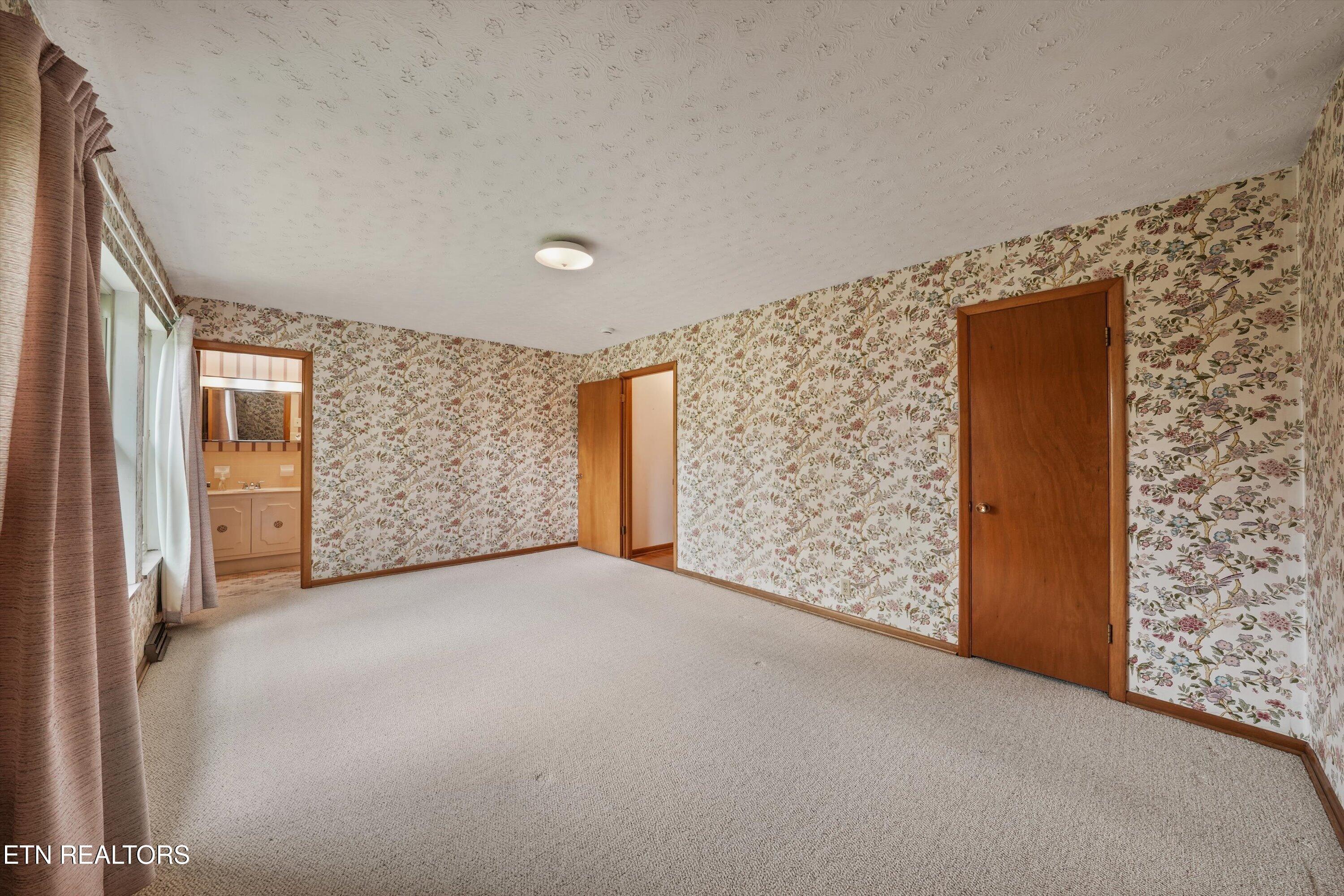 9321 Gulf Park Drive