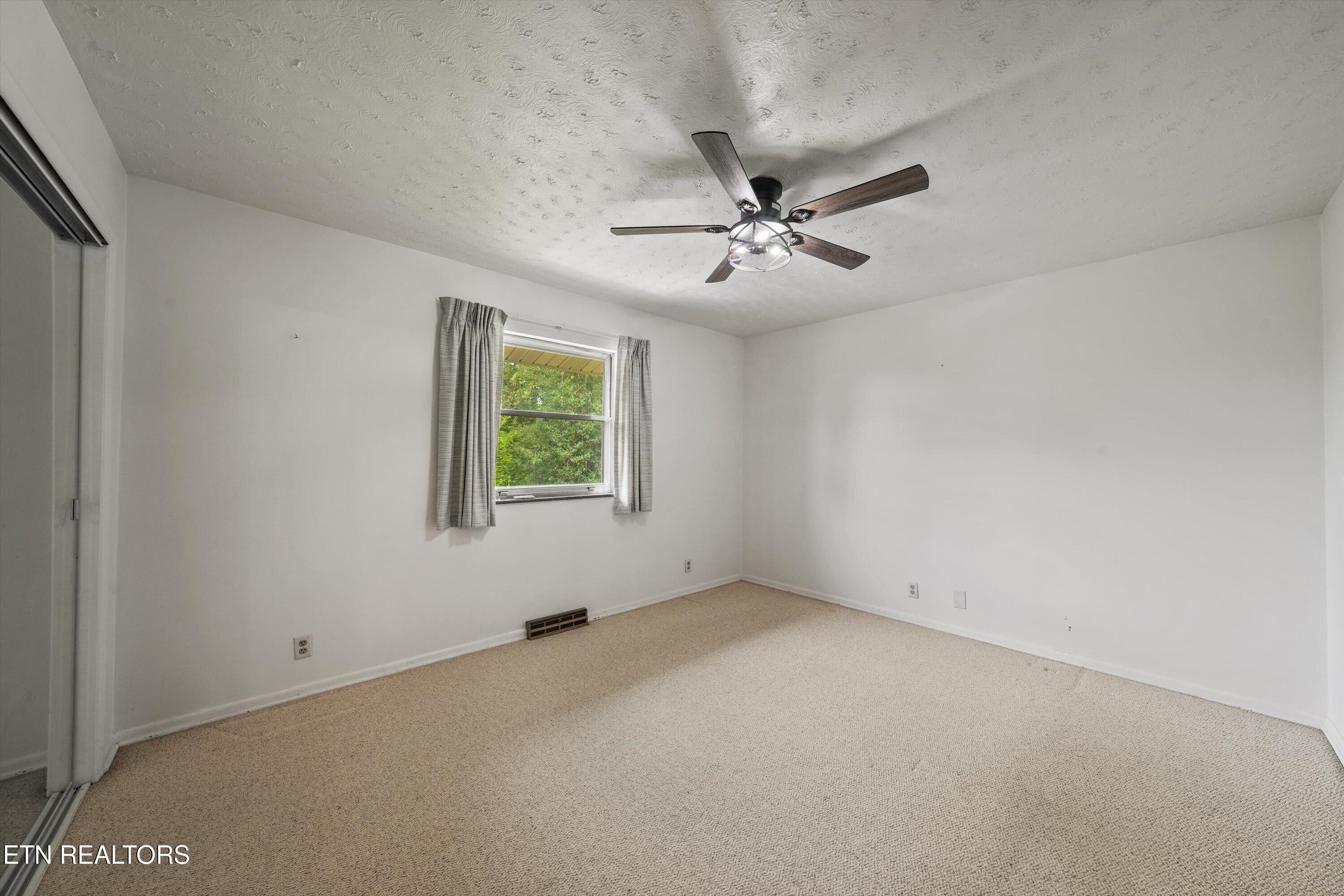 9321 Gulf Park Drive