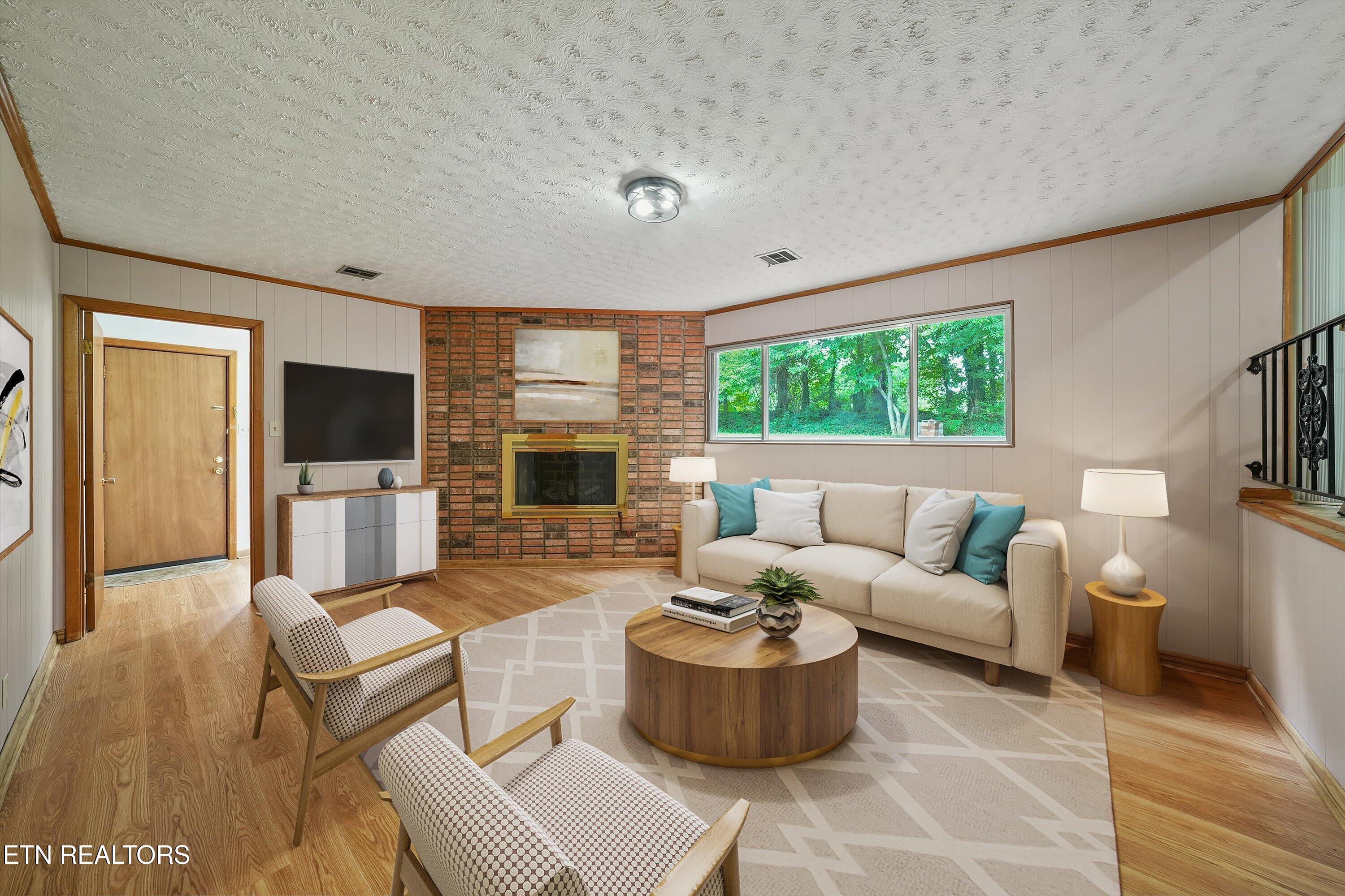 9321 Gulf Park Drive