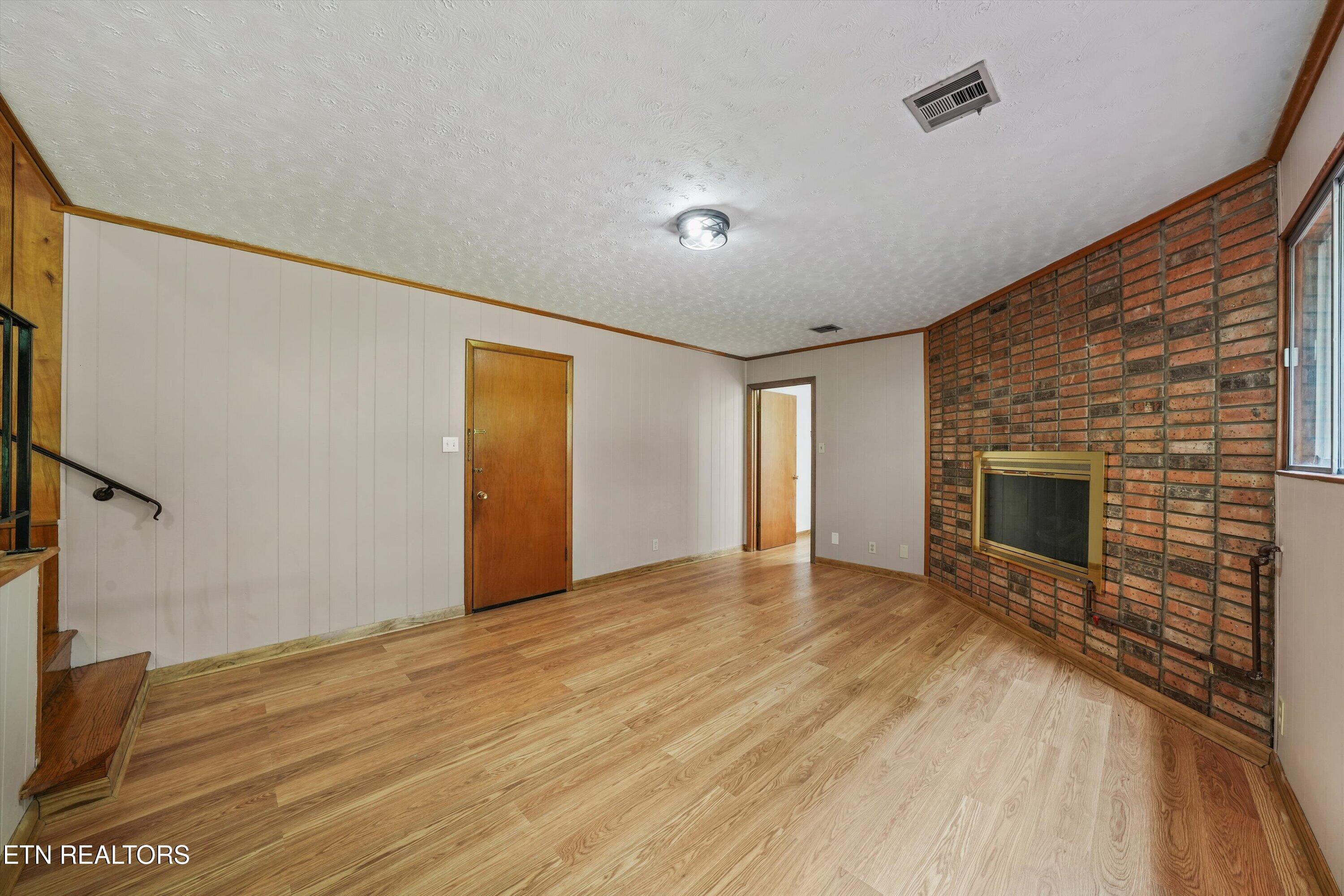 9321 Gulf Park Drive