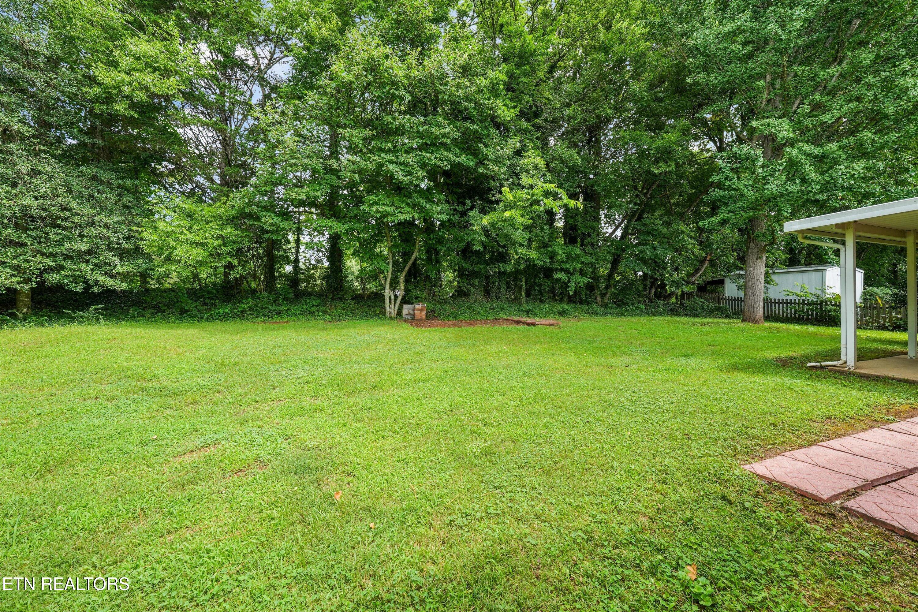 9321 Gulf Park Drive