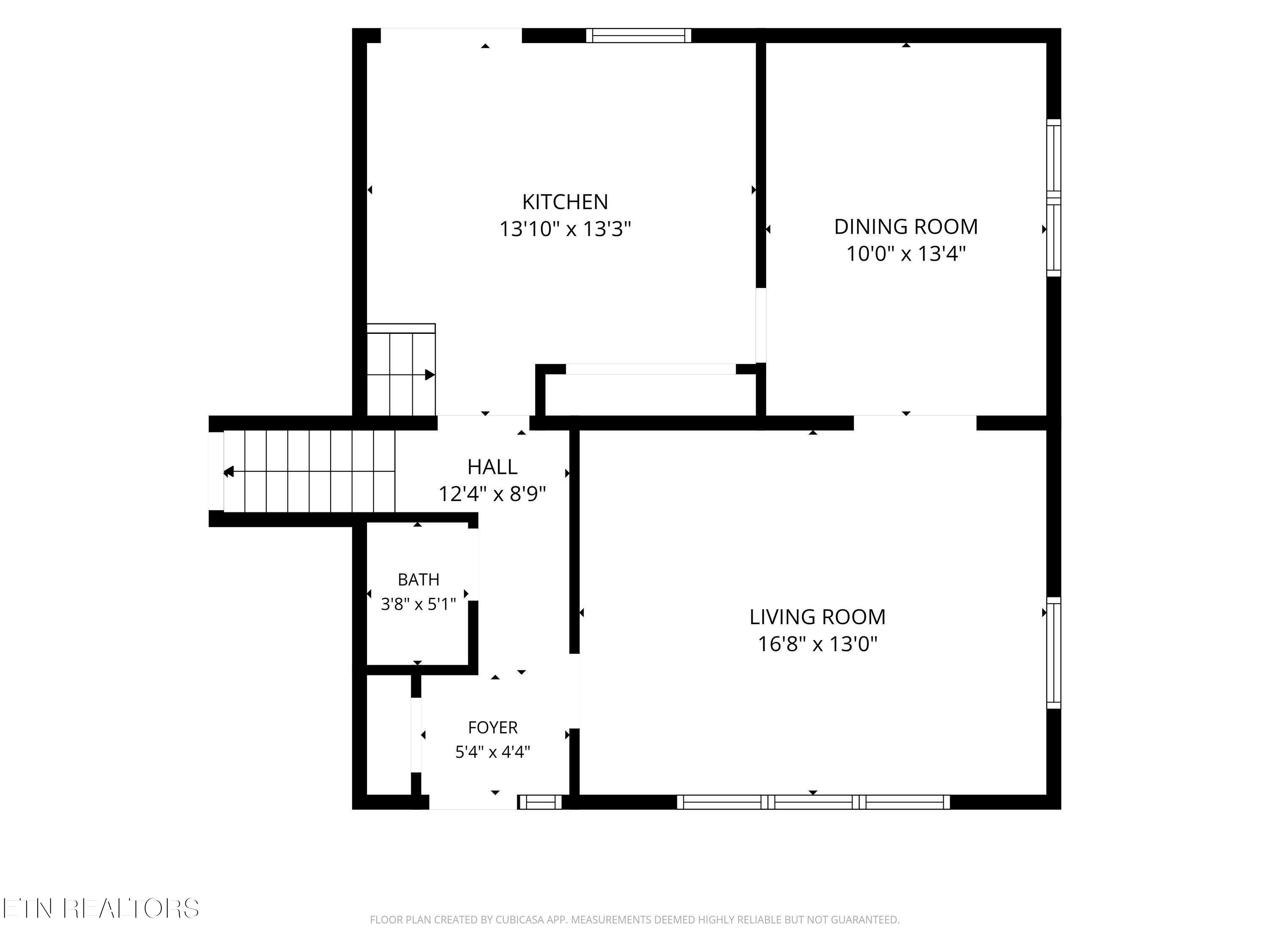 9321 Gulf Park Drive