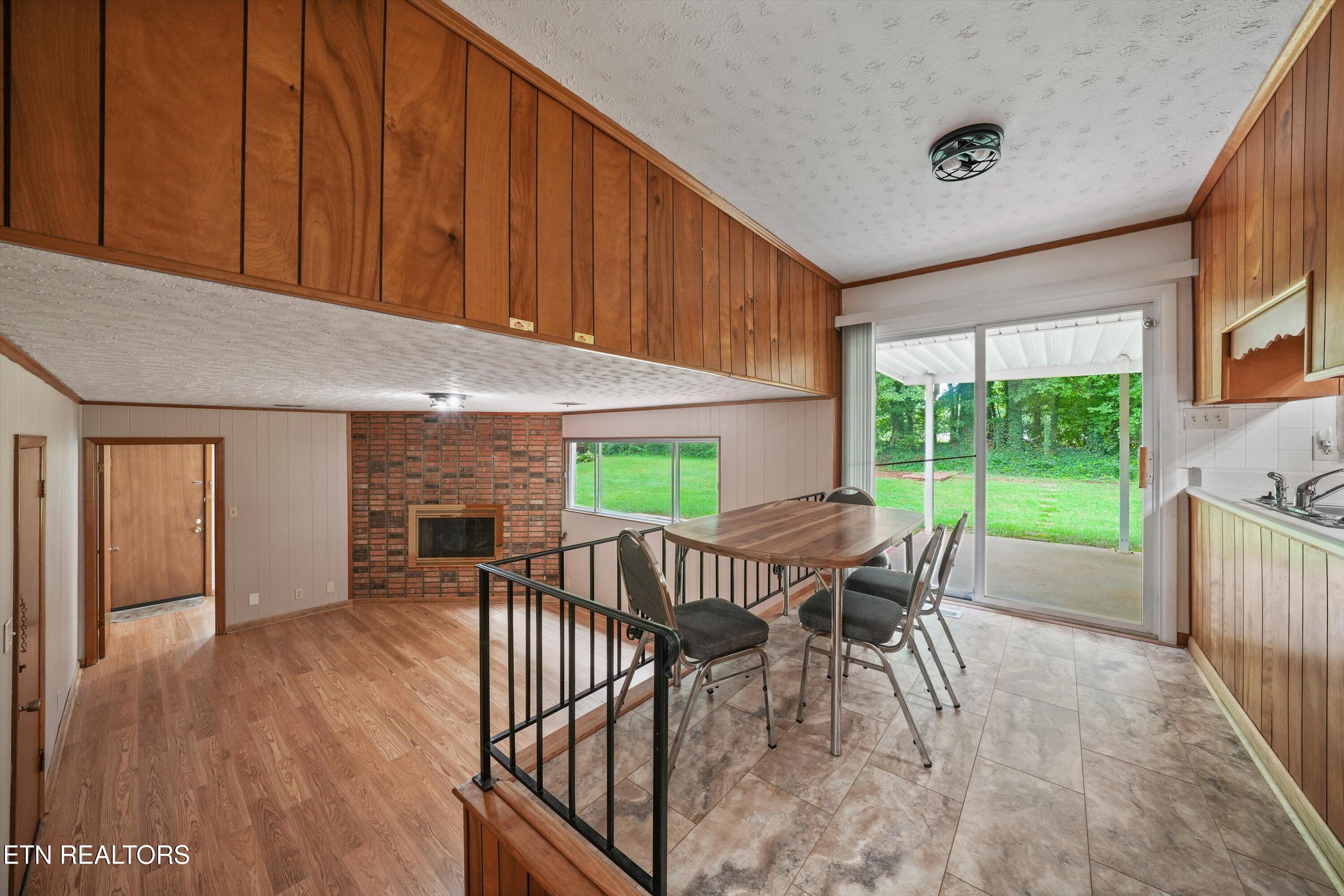 9321 Gulf Park Drive