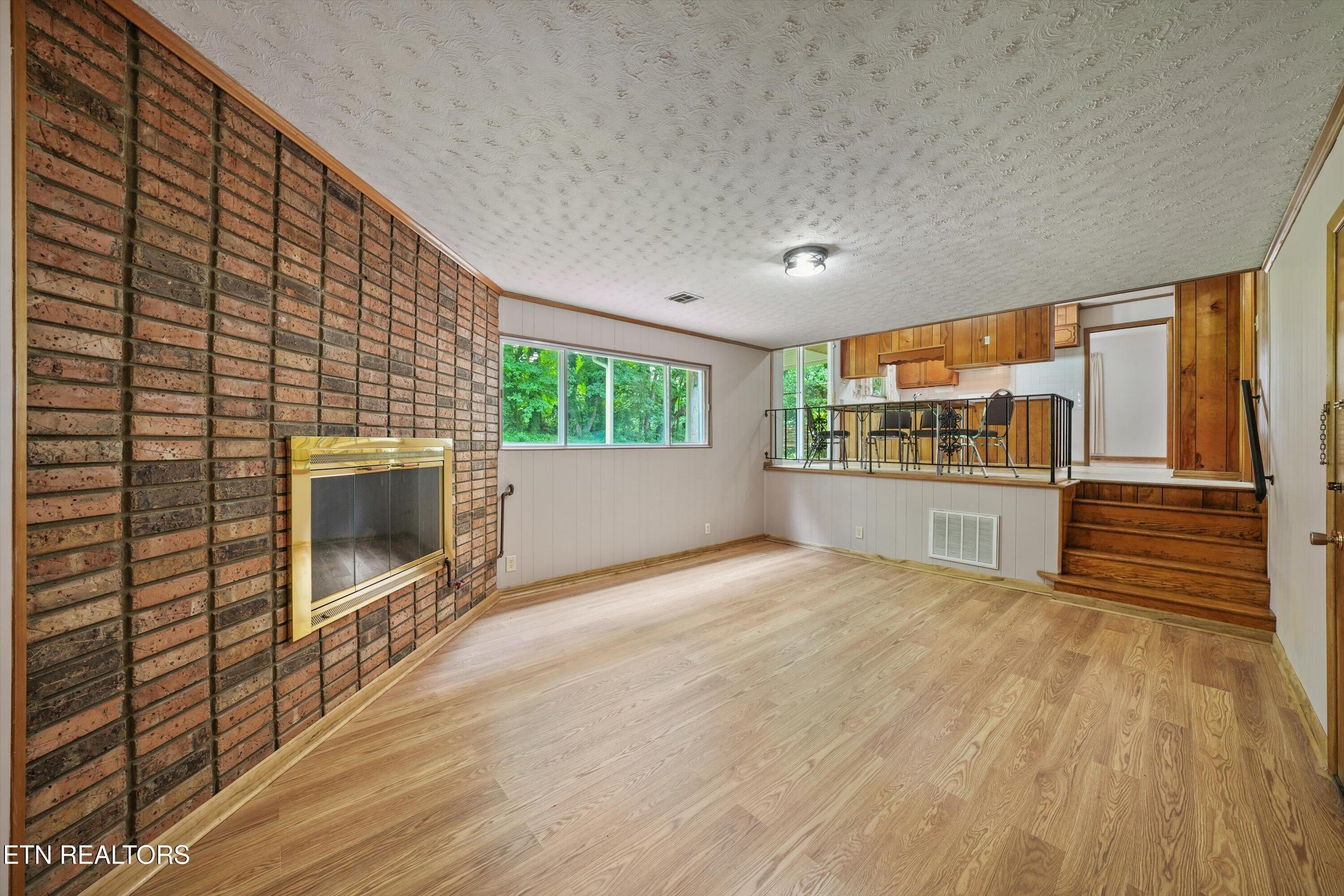 9321 Gulf Park Drive