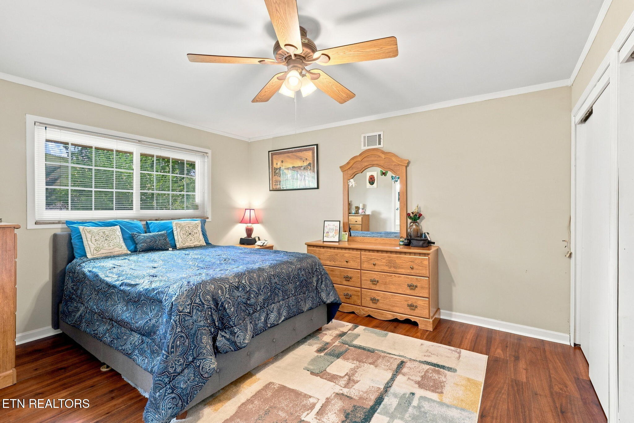 11141 Sonja Drive