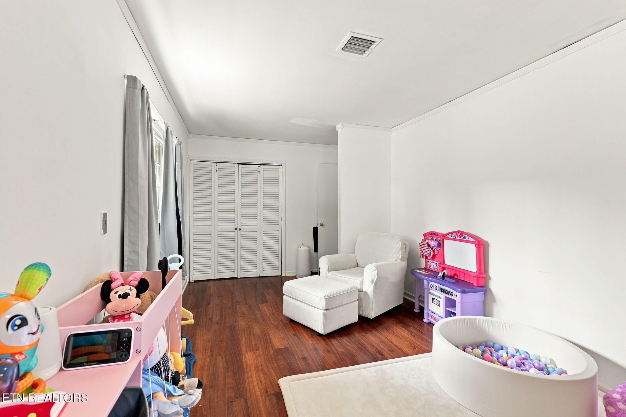 11141 Sonja Drive