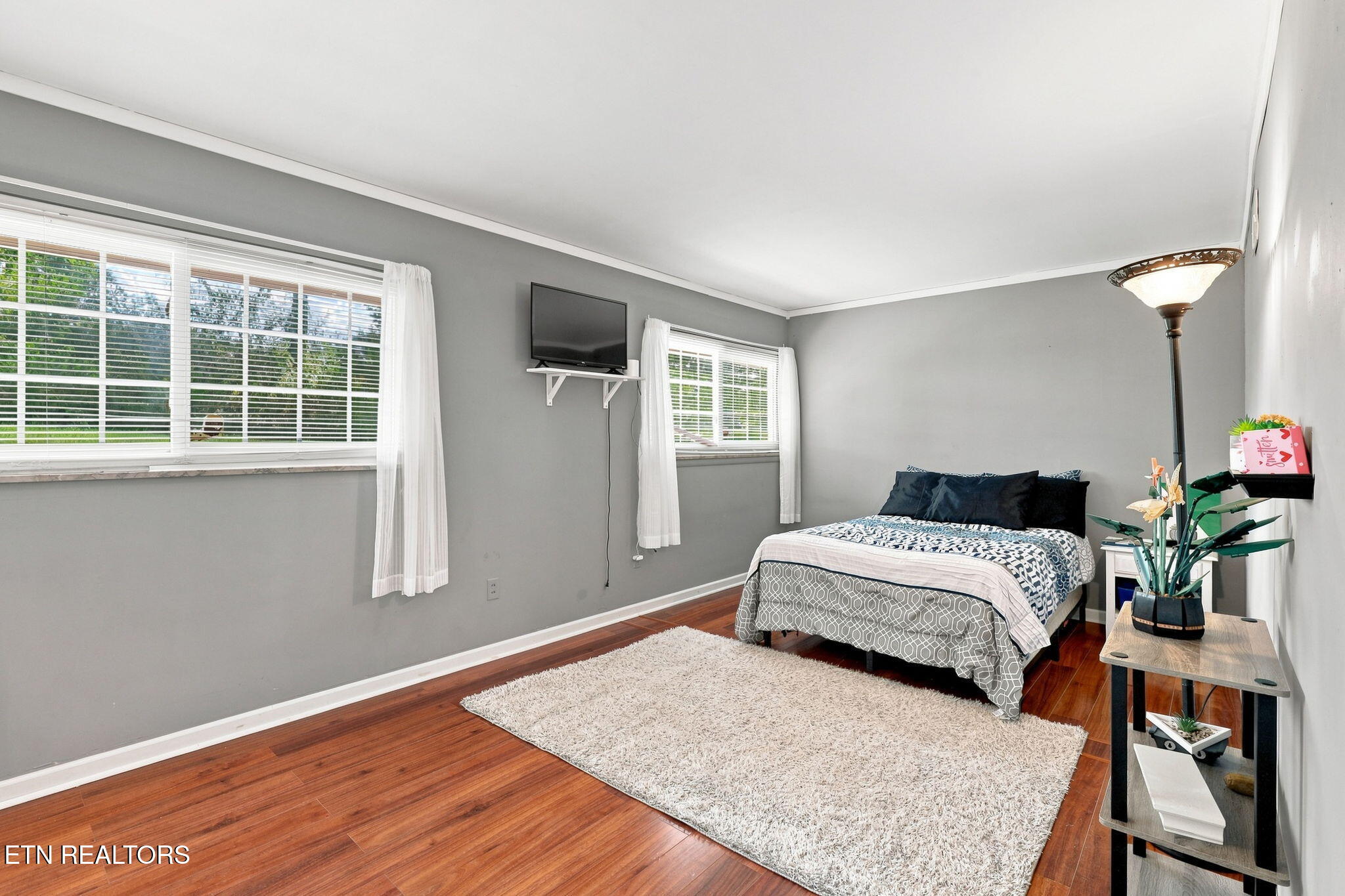 11141 Sonja Drive