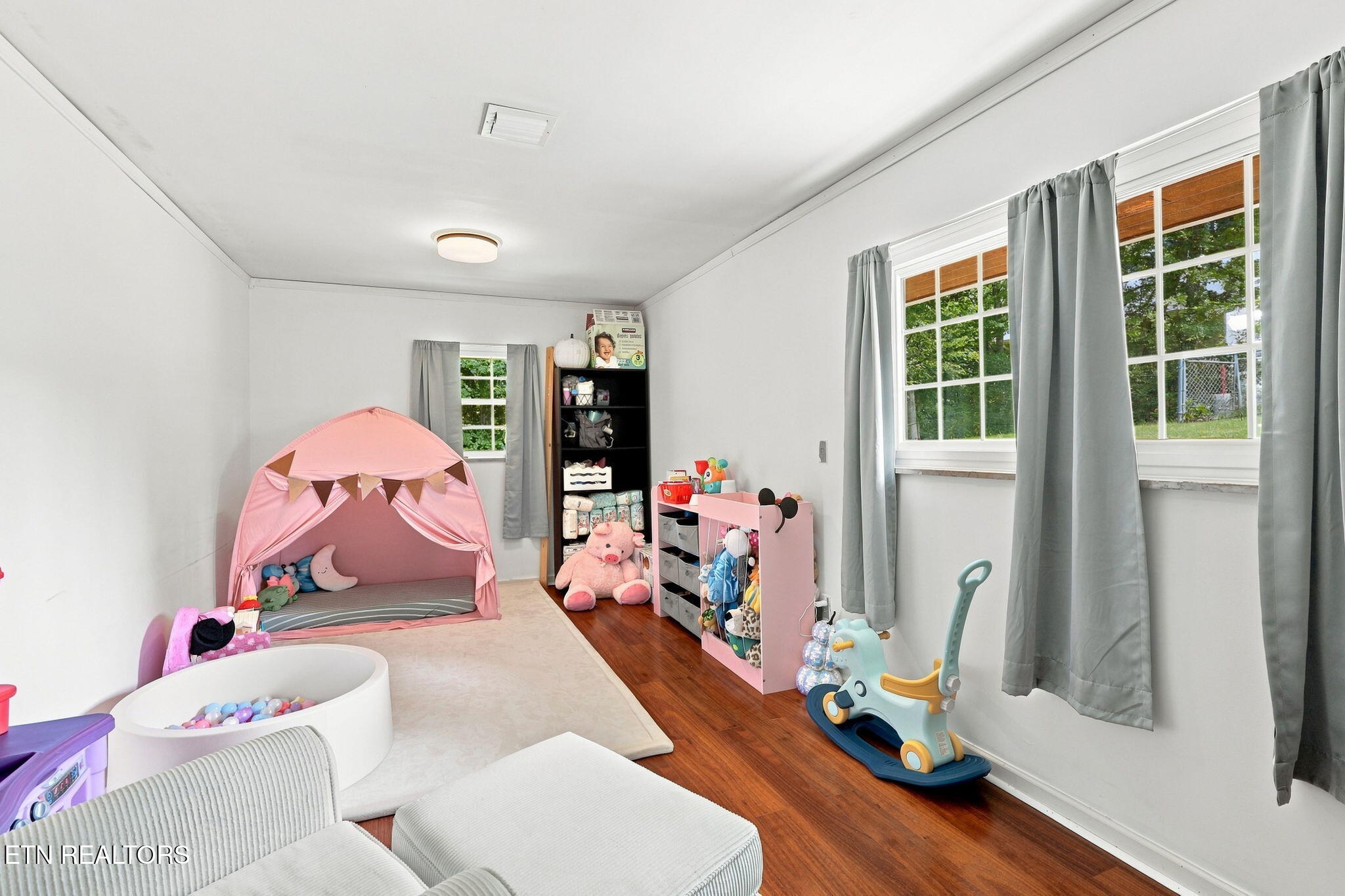 11141 Sonja Drive