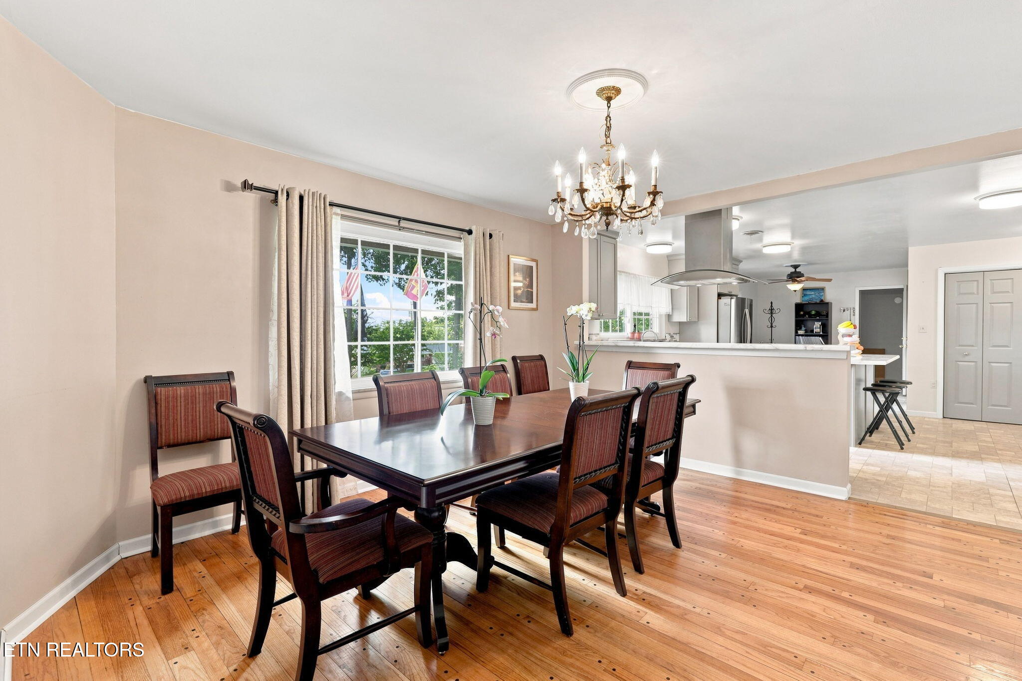 11141 Sonja Drive