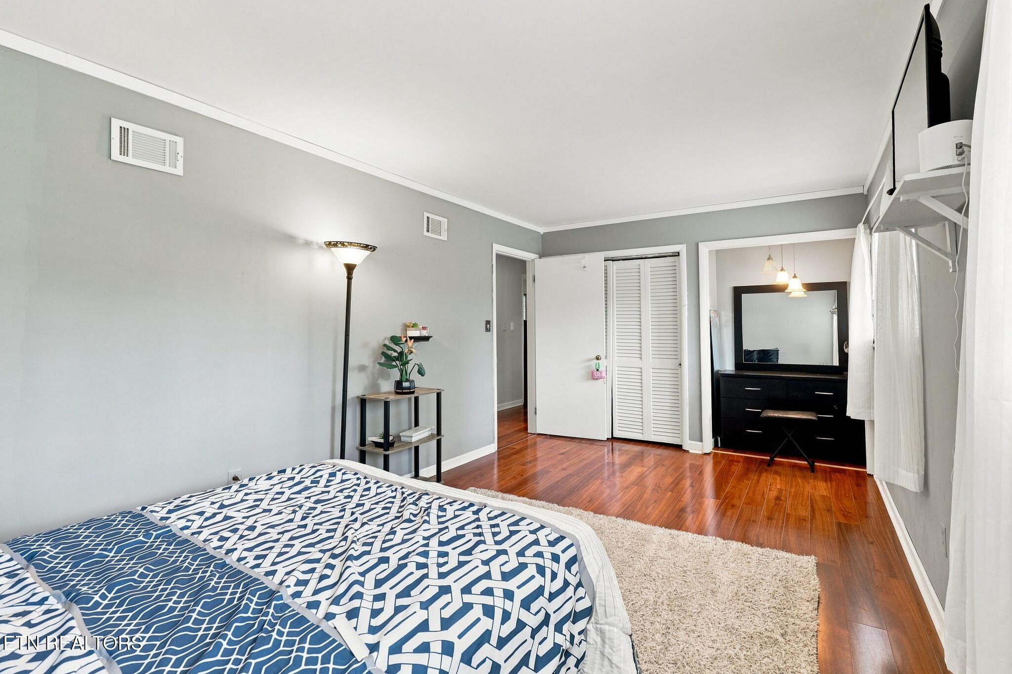 11141 Sonja Drive