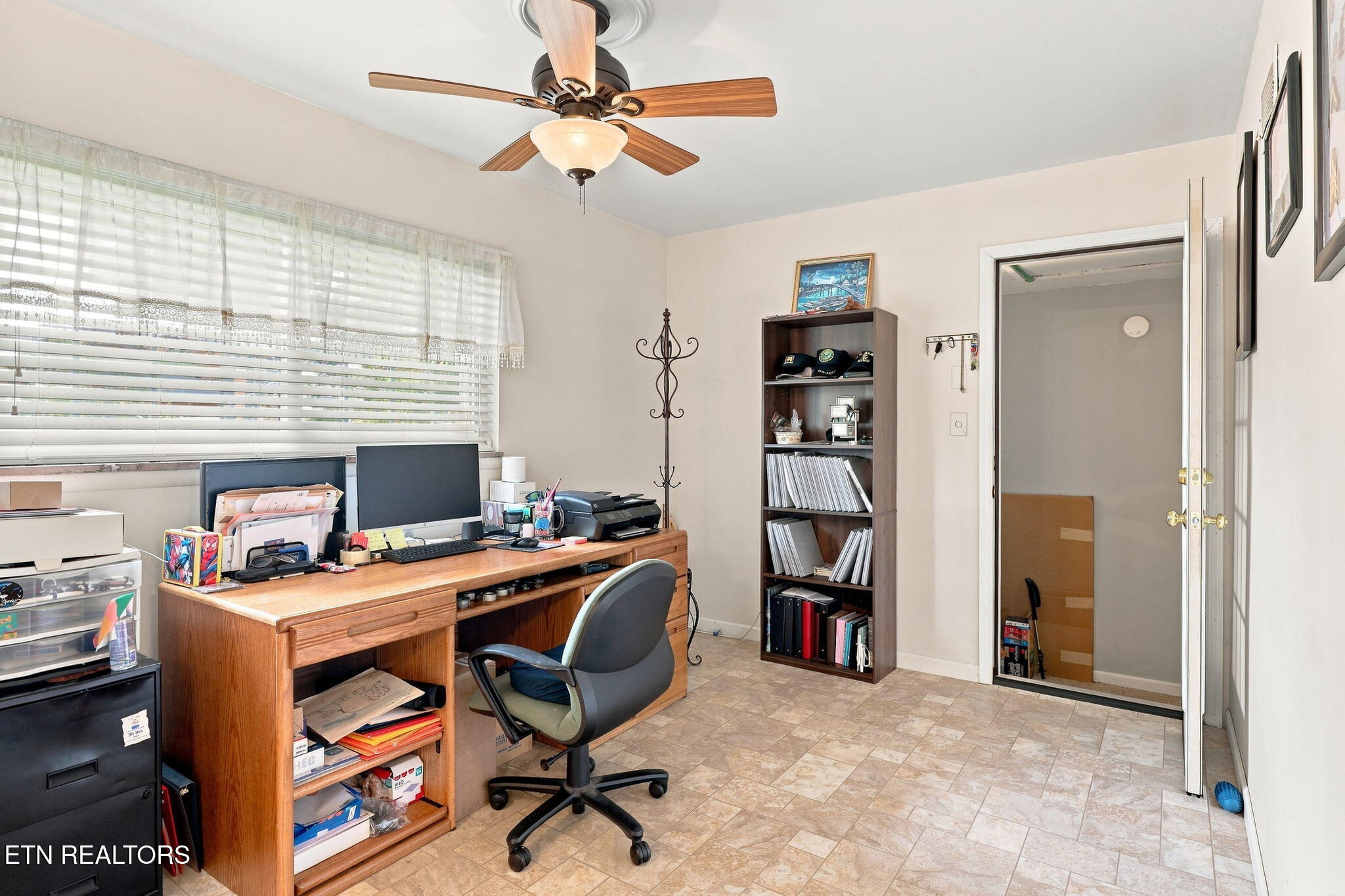 11141 Sonja Drive