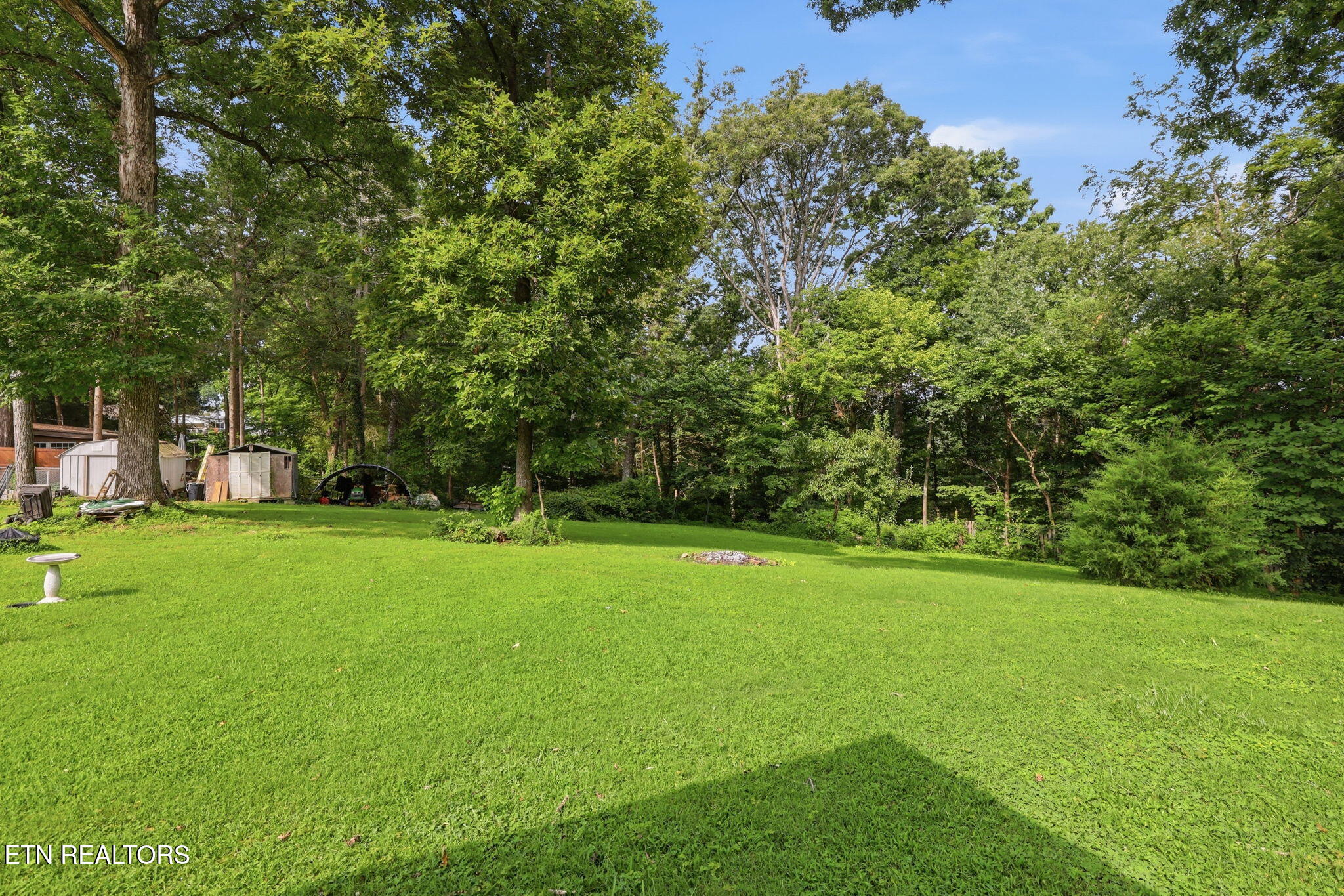 11141 Sonja Drive