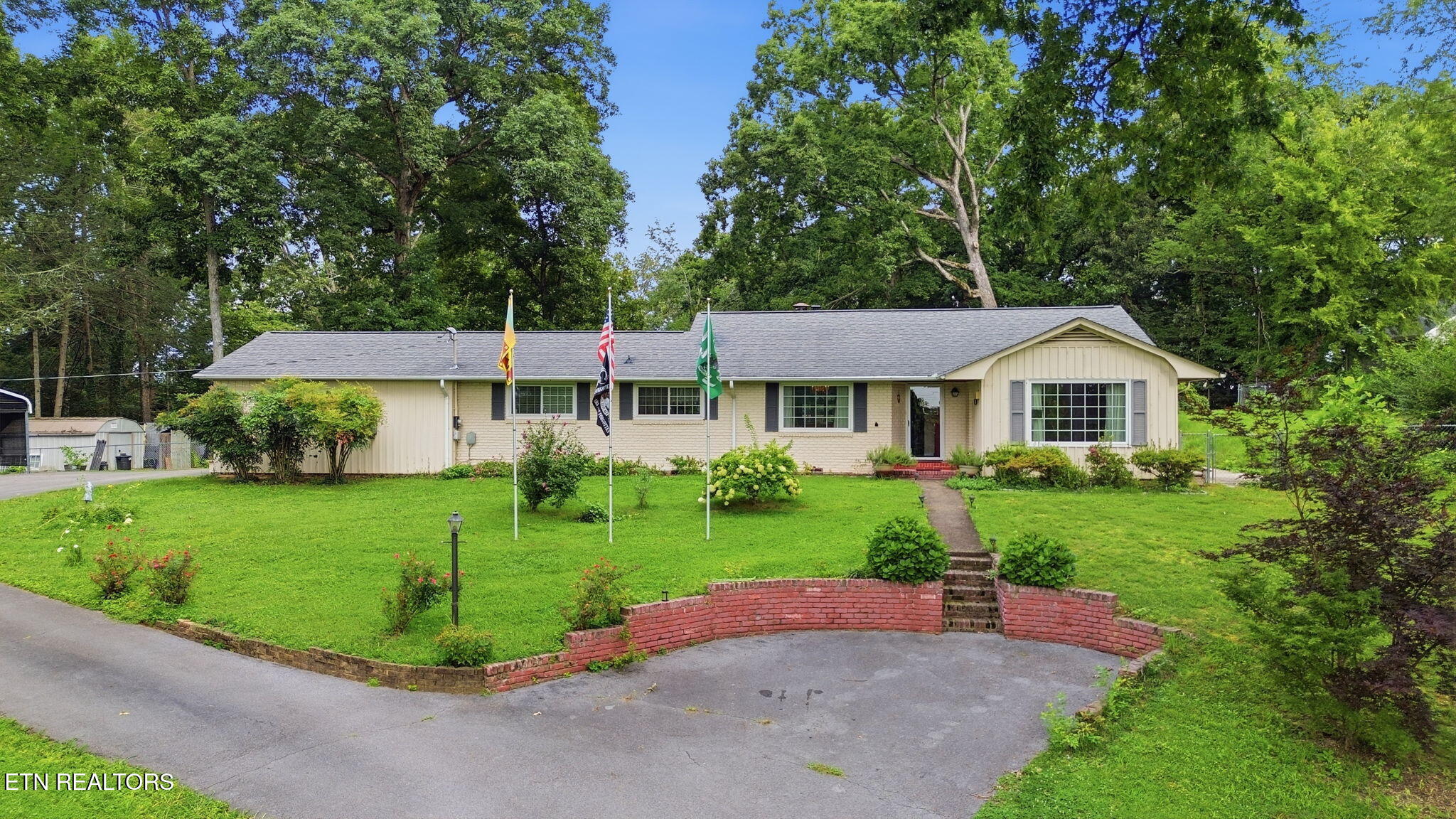 11141 Sonja Drive