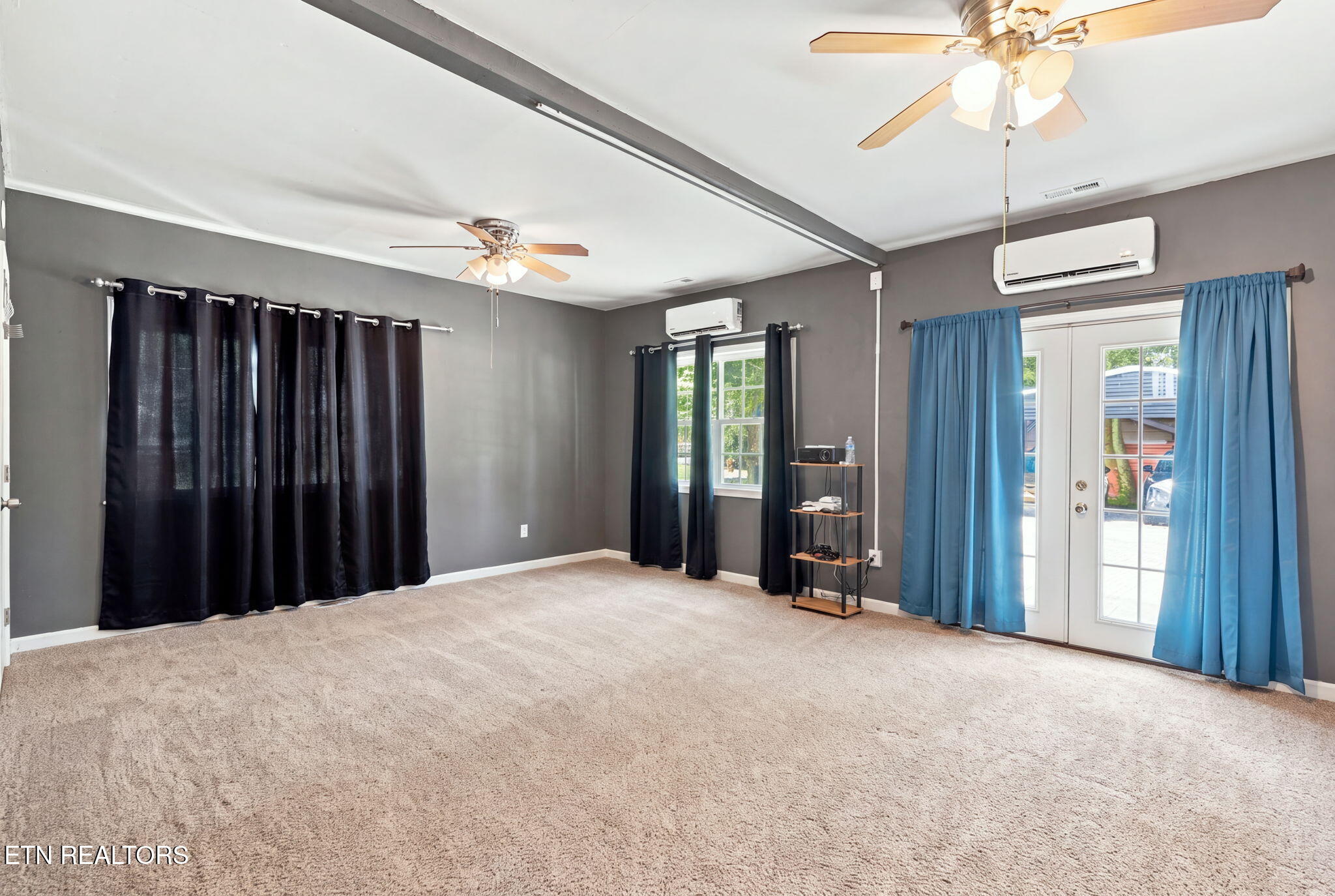 11141 Sonja Drive