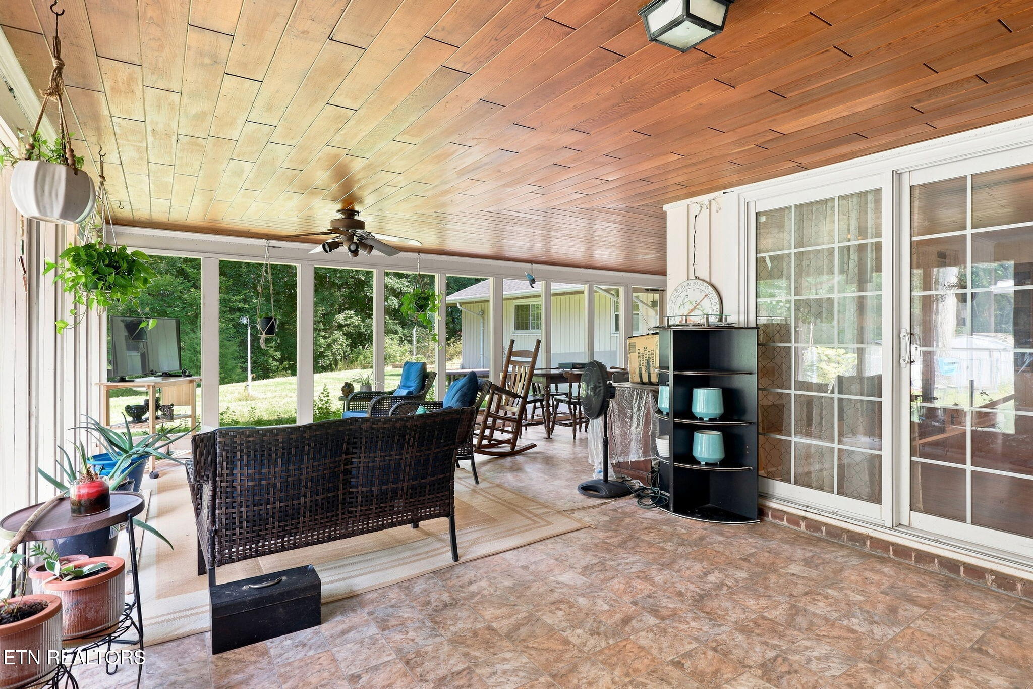 11141 Sonja Drive