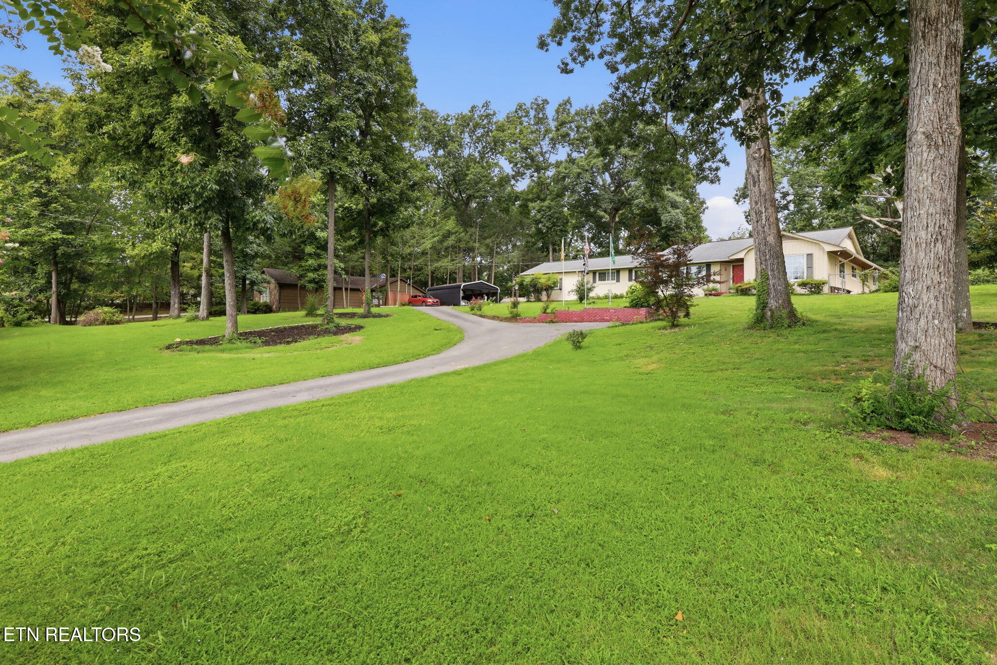 11141 Sonja Drive