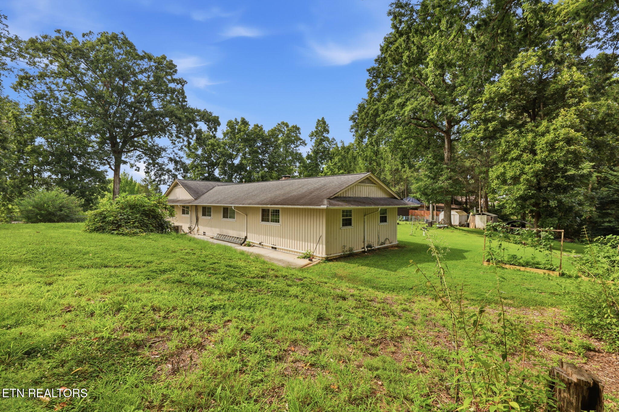 11141 Sonja Drive