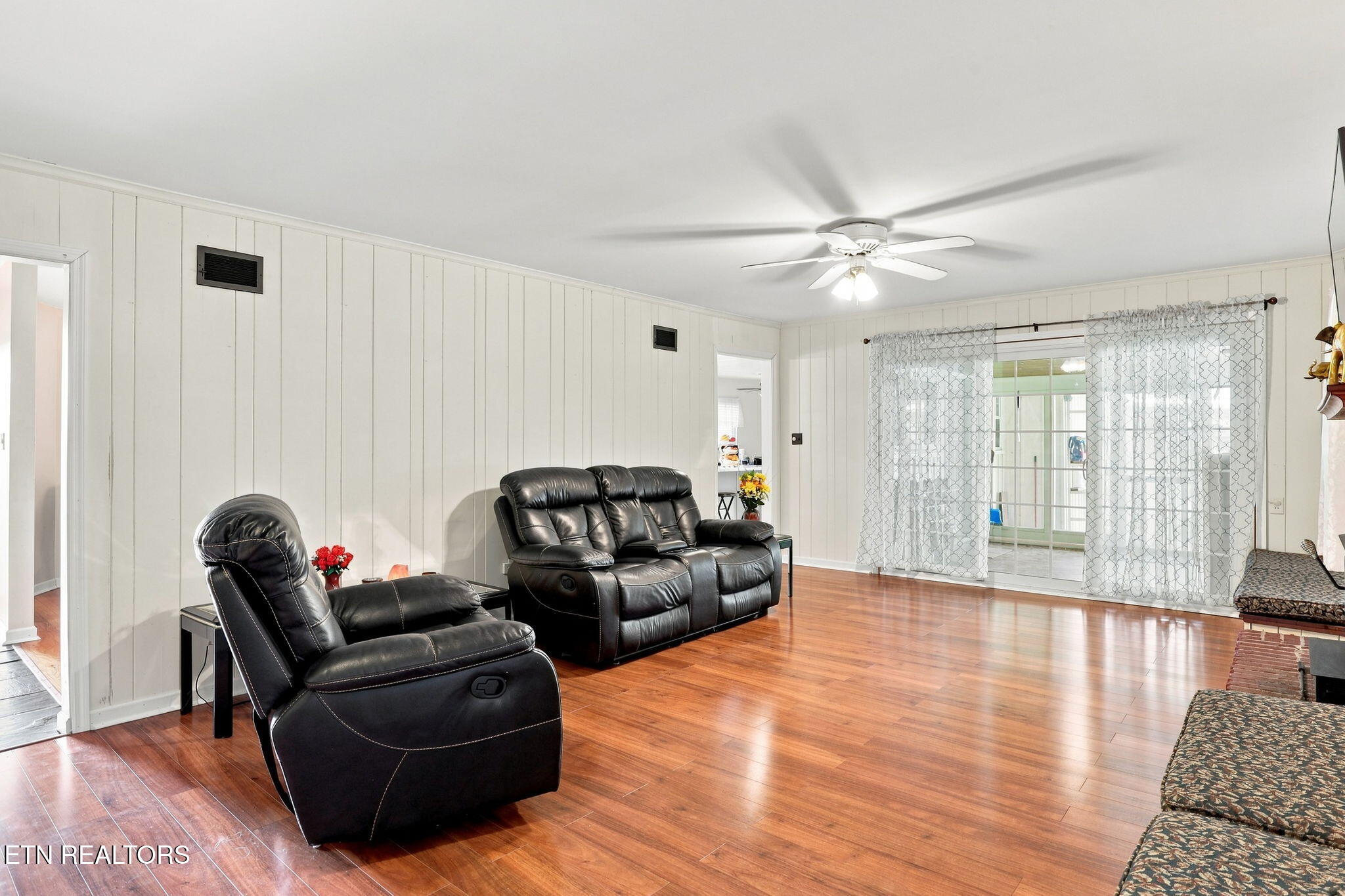11141 Sonja Drive