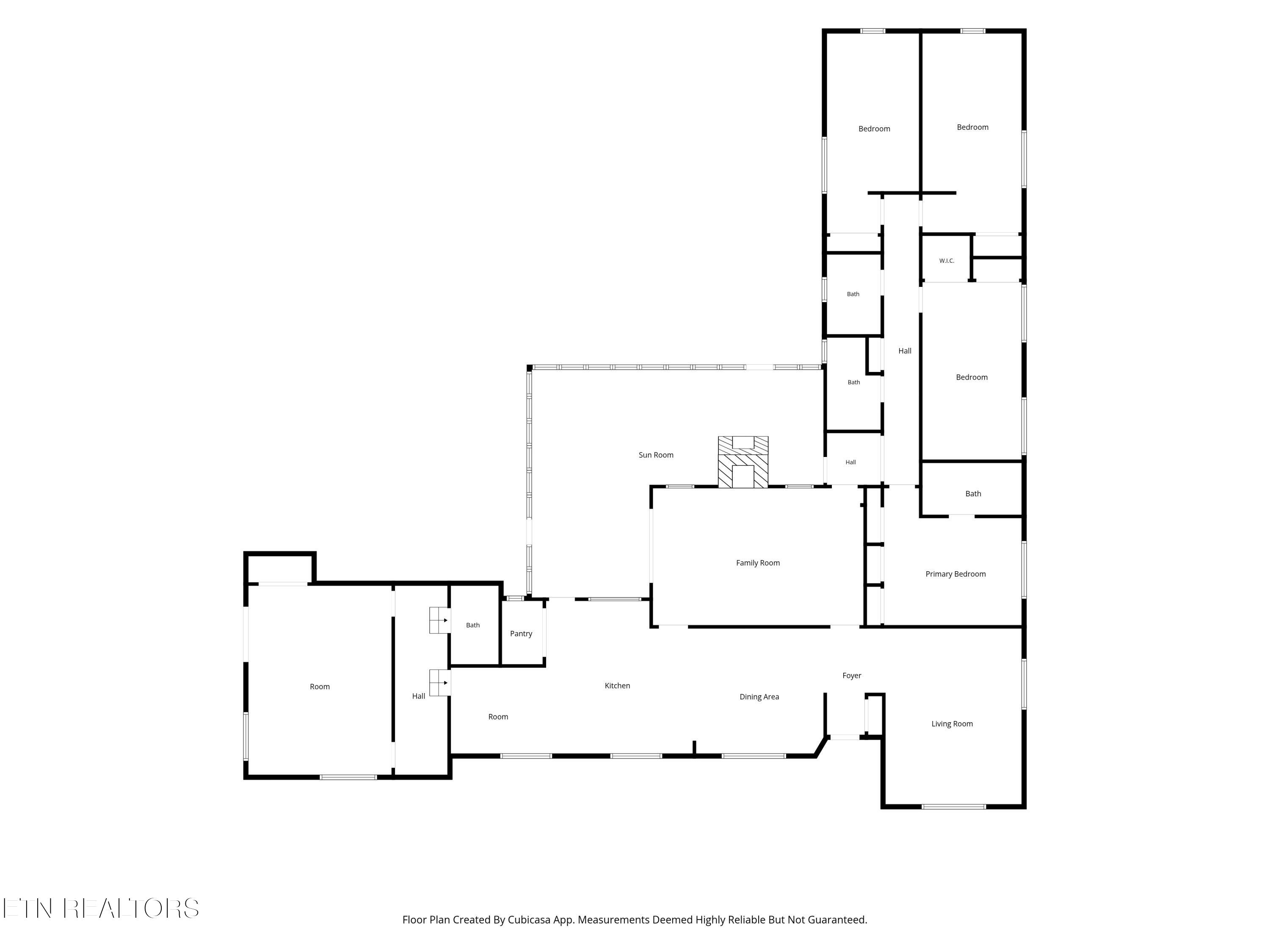 11141 Sonja Drive