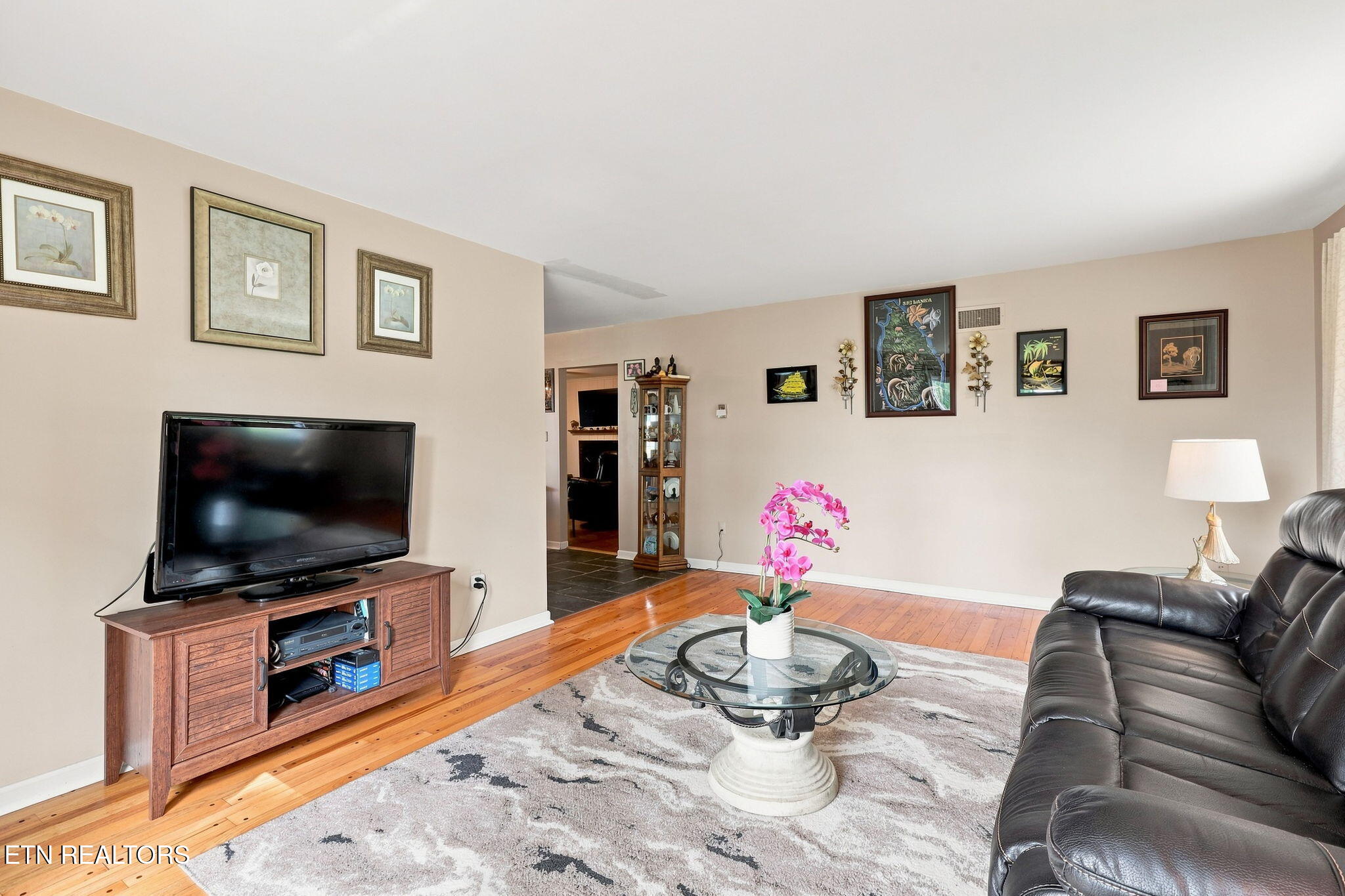 11141 Sonja Drive