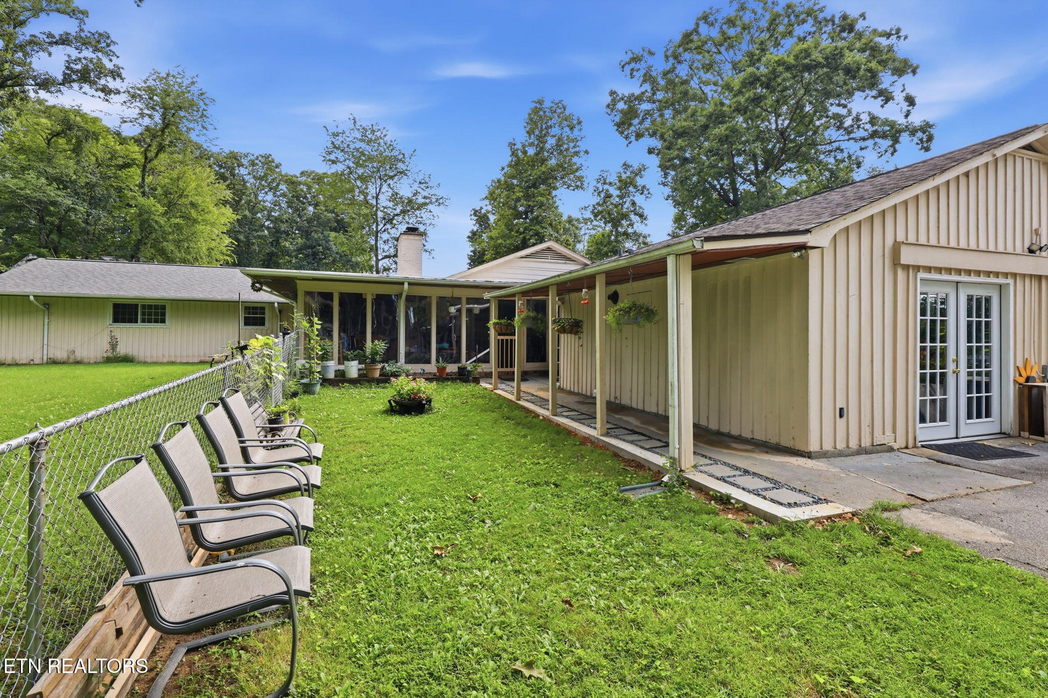 11141 Sonja Drive